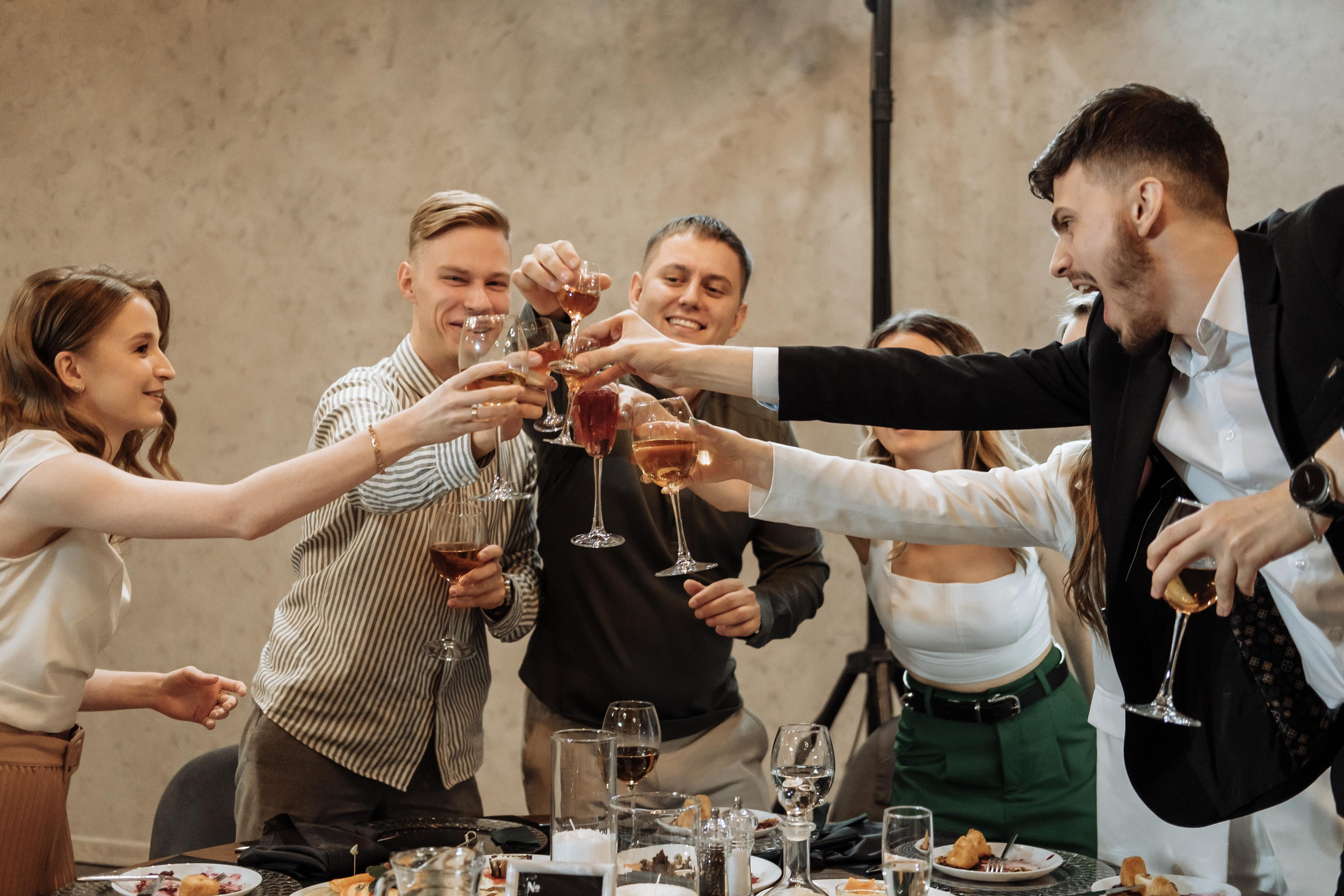 Nikita & Jane. Photographer Cologne Bonn Europe Anna Ketova