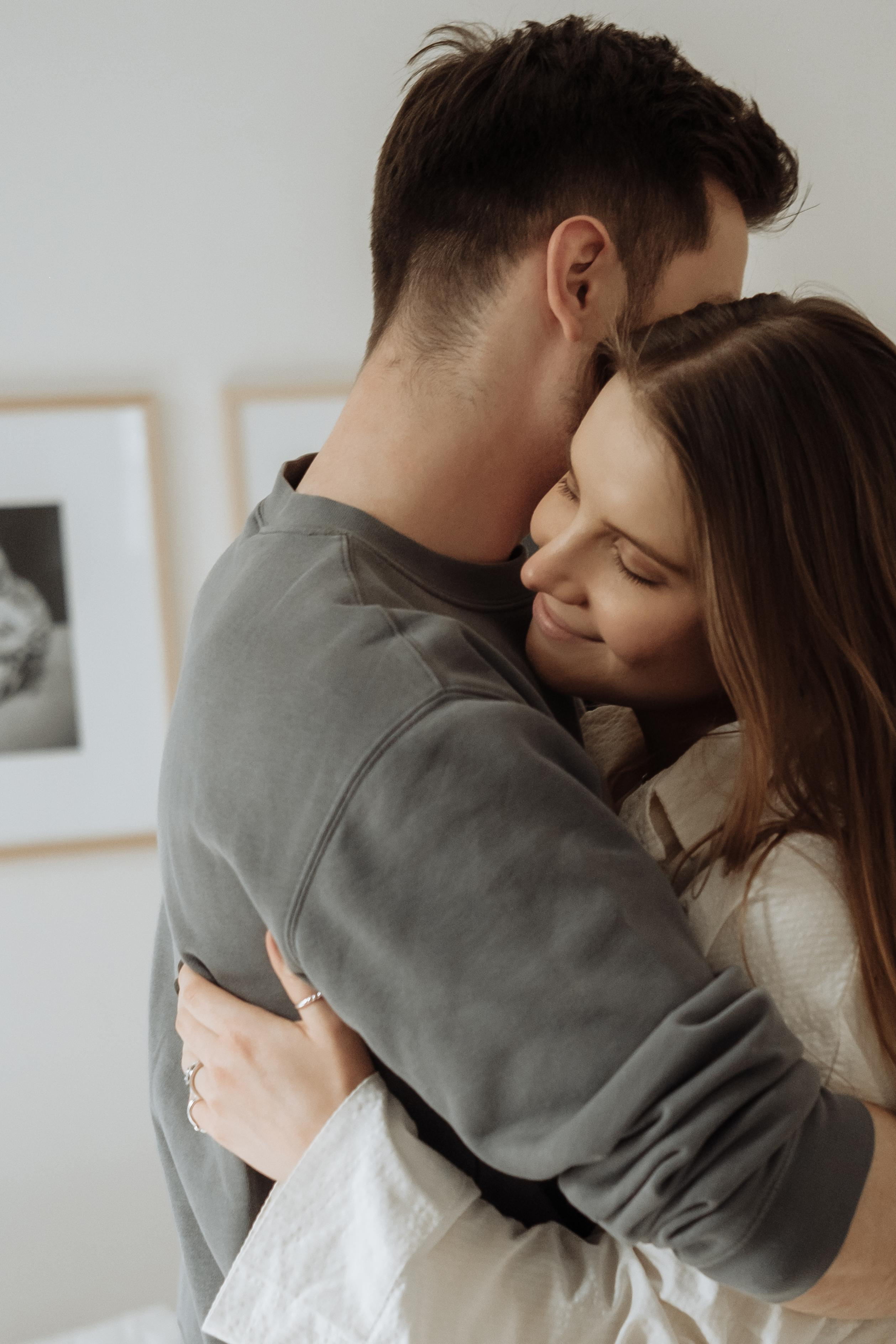 Benedict & Polina. Photographer Cologne Bonn Europe Anna Ketova
