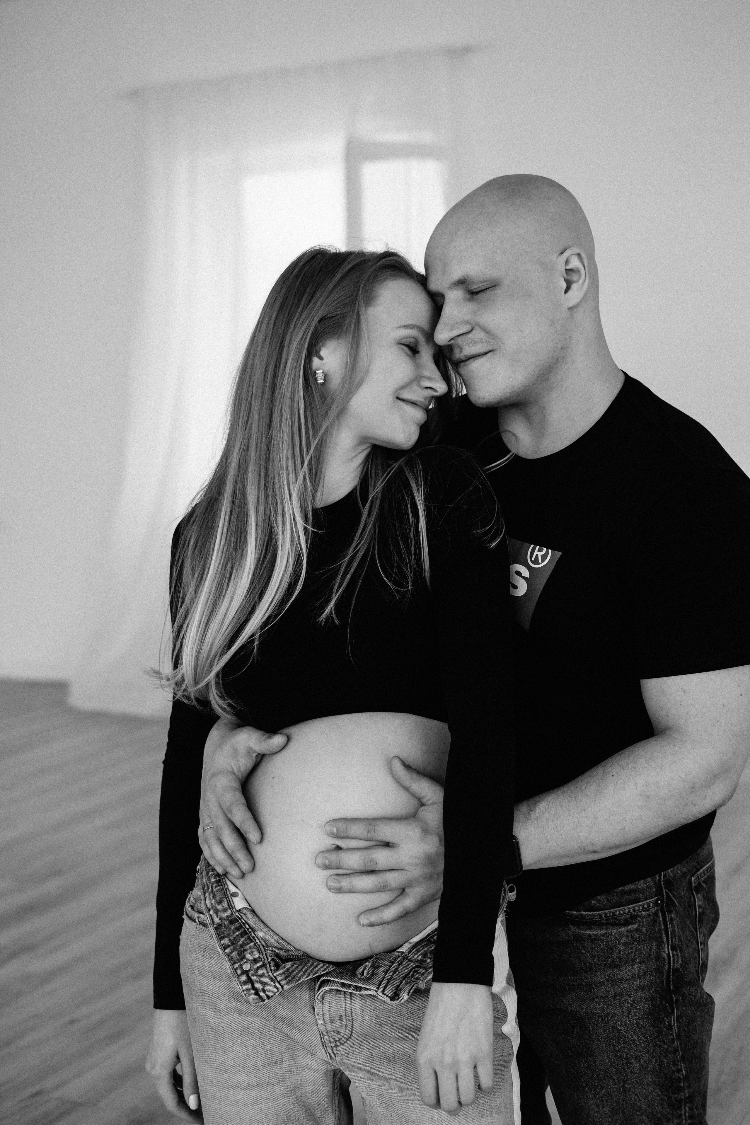 Gleb & Kate. Photographer Cologne Bonn Europe Anna Ketova