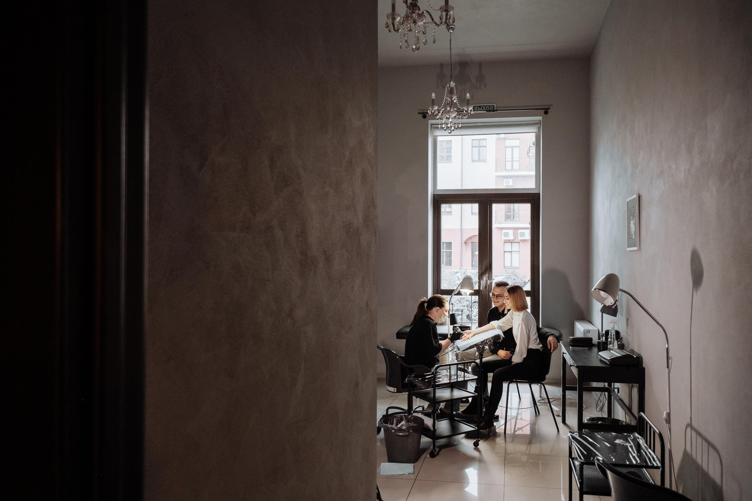 Nikita & Jane. Photographer Cologne Bonn Europe Anna Ketova