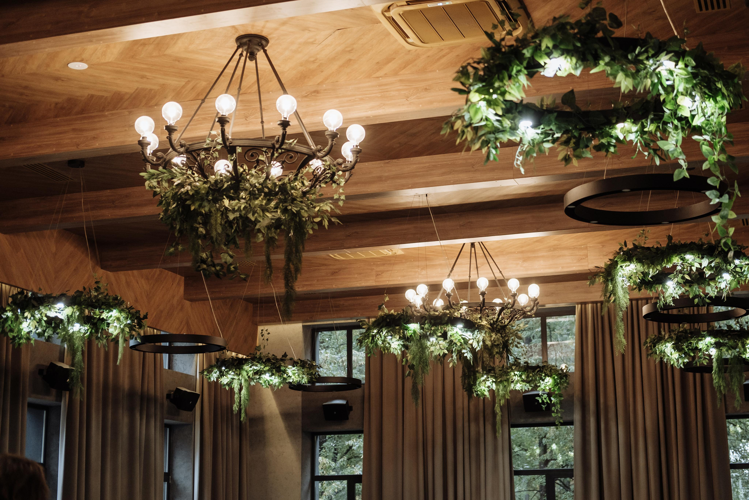 Nikita & Jane. Photographer Cologne Bonn Europe Anna Ketova