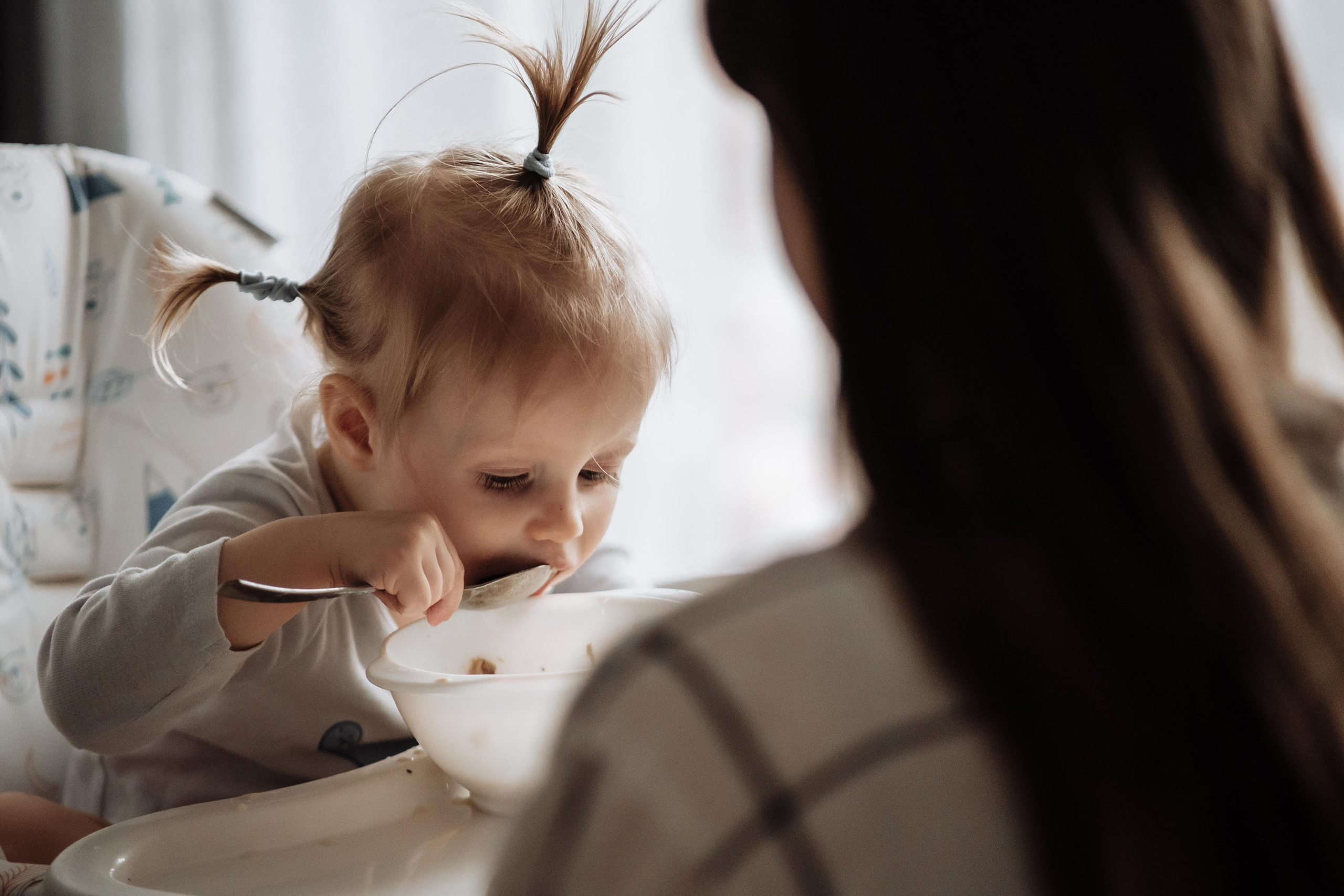 Andrey & Dasha & Veronika. Photographer Cologne Bonn Europe Anna Ketova