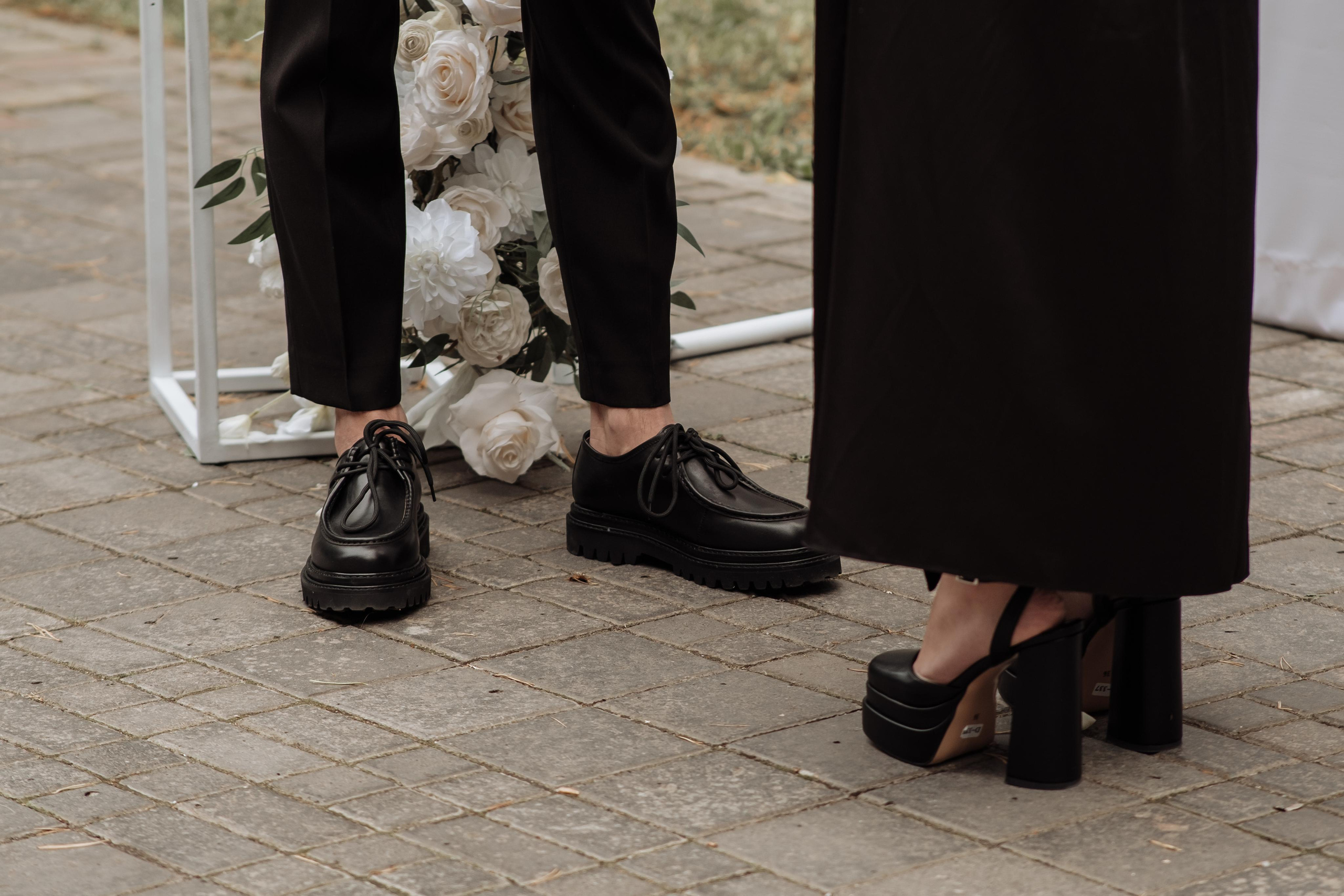 Nikita & Jane. Photographer Cologne Bonn Europe Anna Ketova