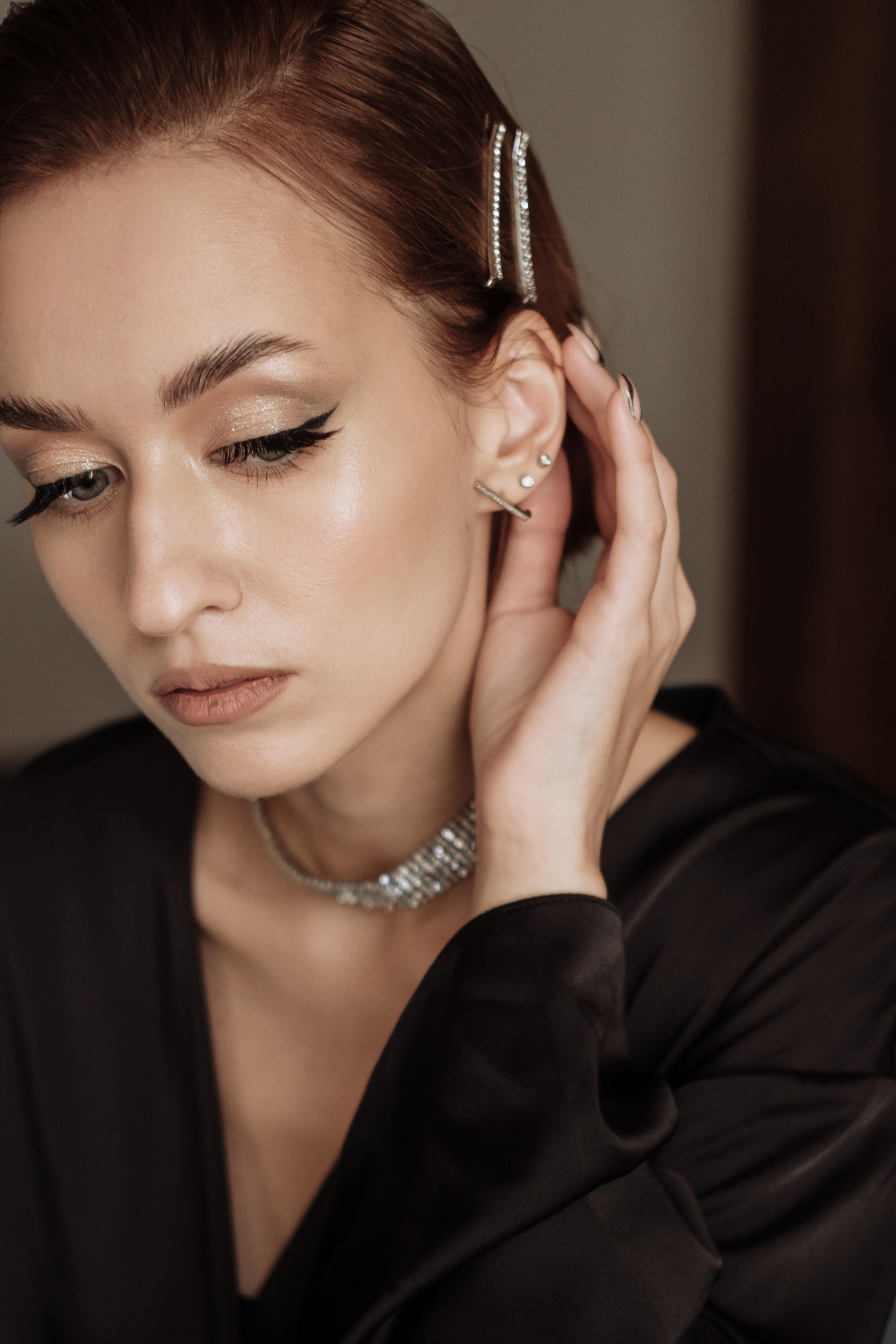 Nikita & Jane. Photographer Cologne Bonn Europe Anna Ketova