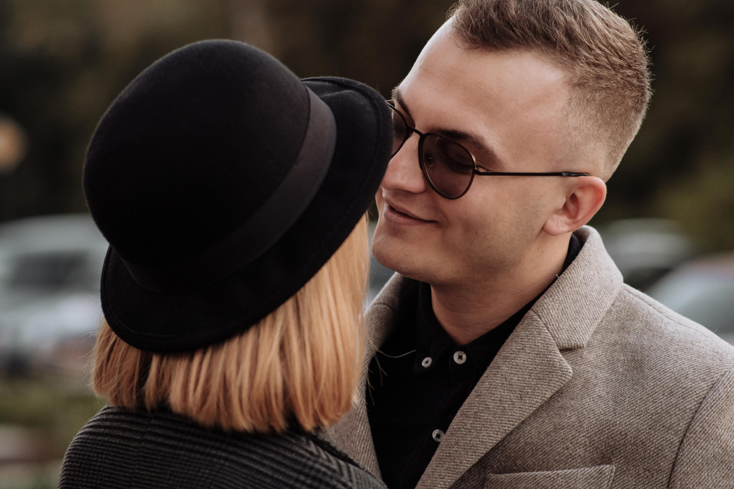 Nikita & Jane. Photographer Cologne Bonn Europe Anna Ketova