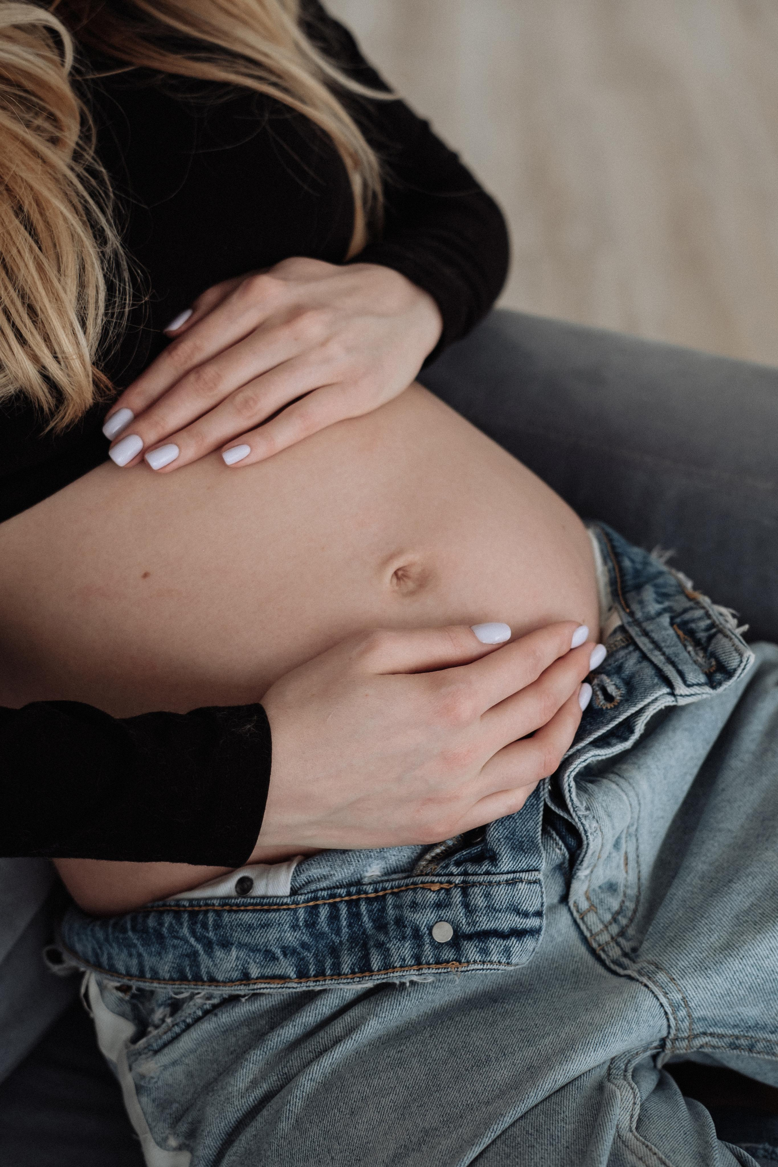 Gleb & Kate. Photographer Cologne Bonn Europe Anna Ketova