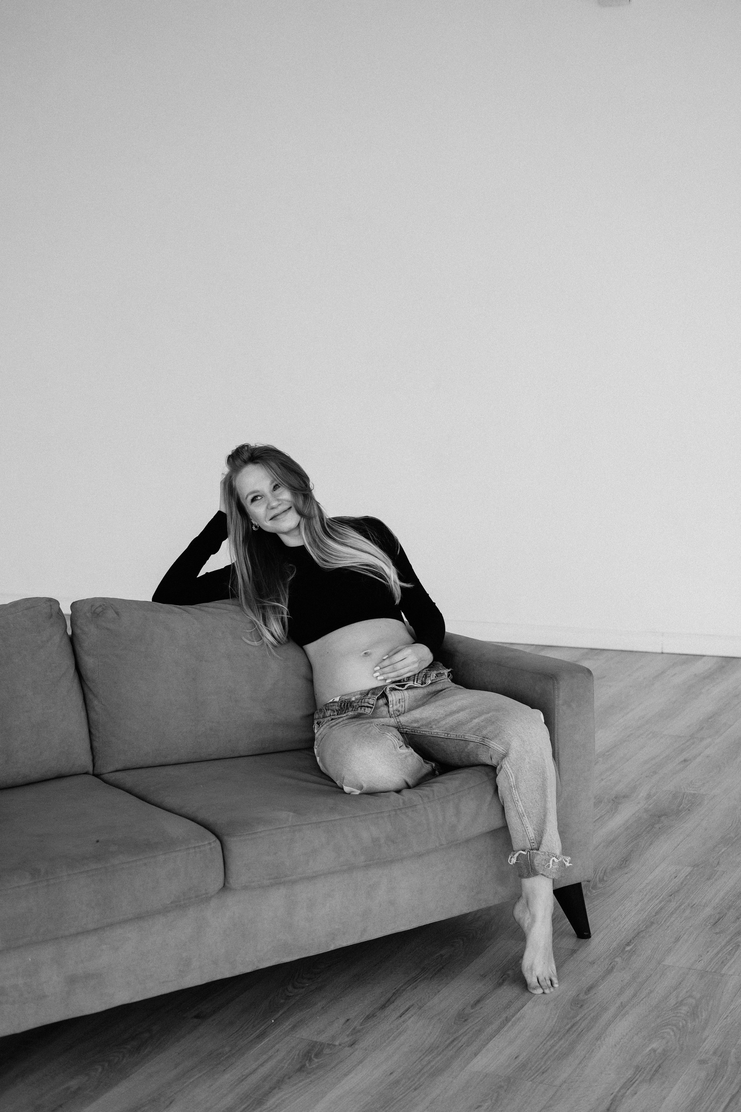 Gleb & Kate. Photographer Cologne Bonn Europe Anna Ketova