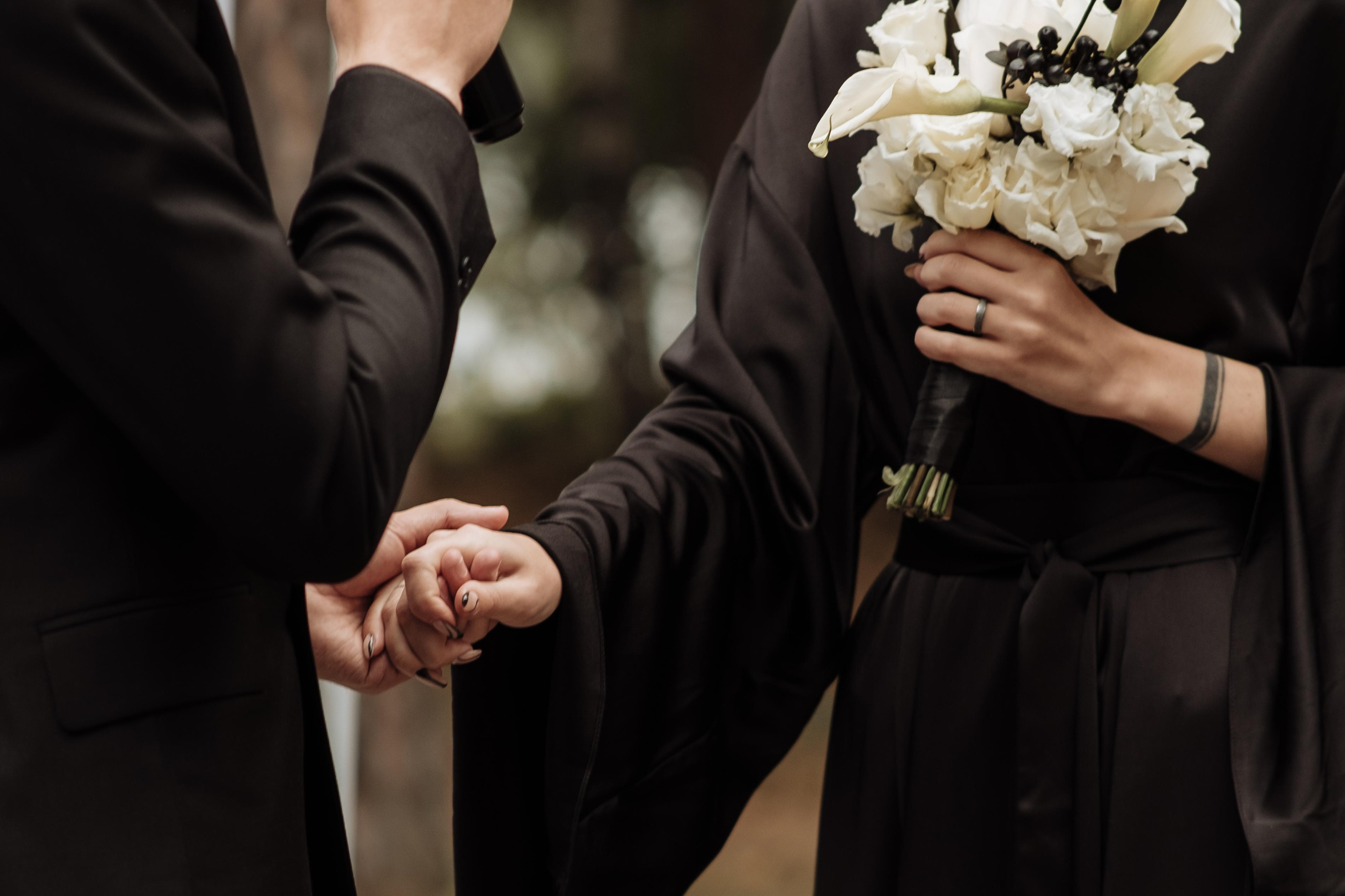 Nikita & Jane. Photographer Cologne Bonn Europe Anna Ketova