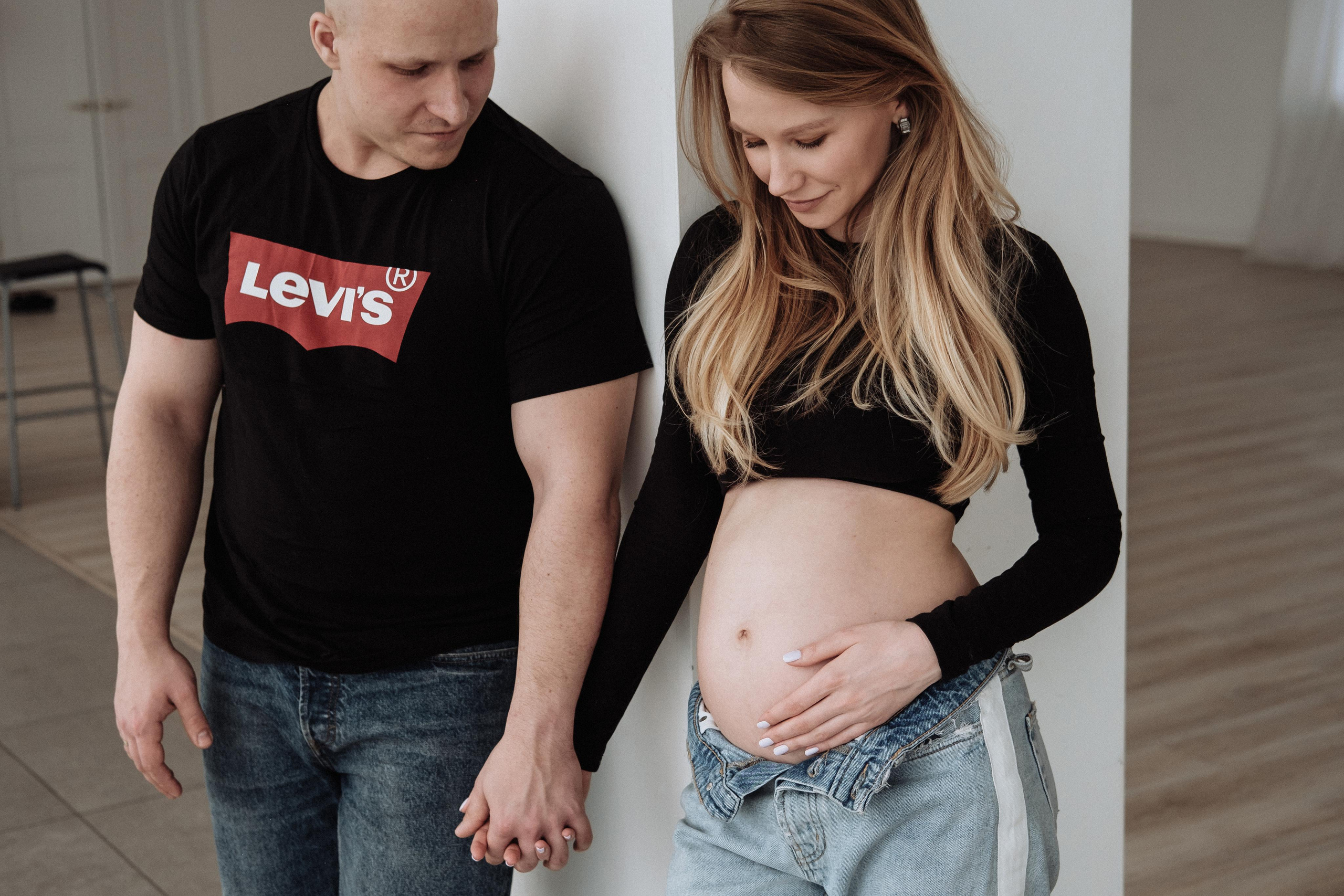 Gleb & Kate. Photographer Cologne Bonn Europe Anna Ketova