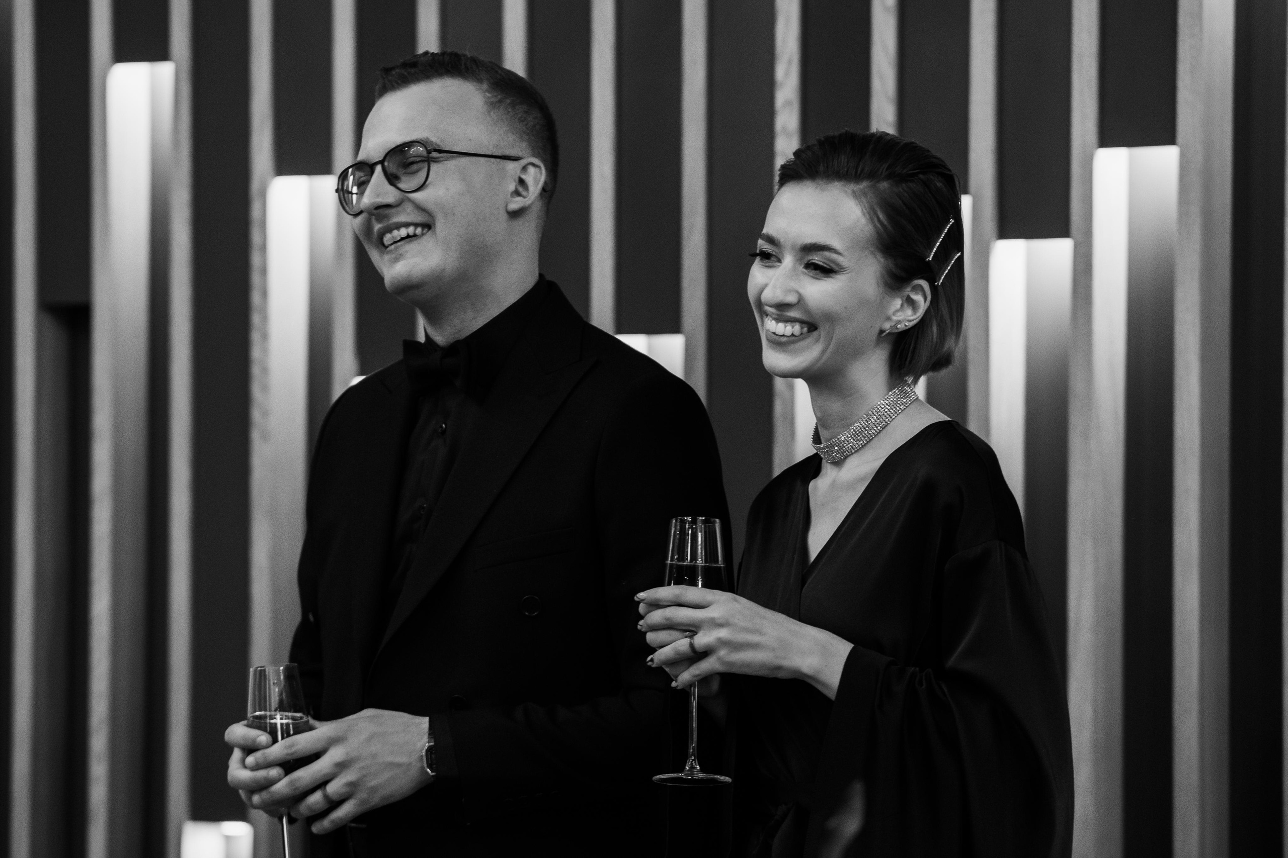 Nikita & Jane. Photographer Cologne Bonn Europe Anna Ketova