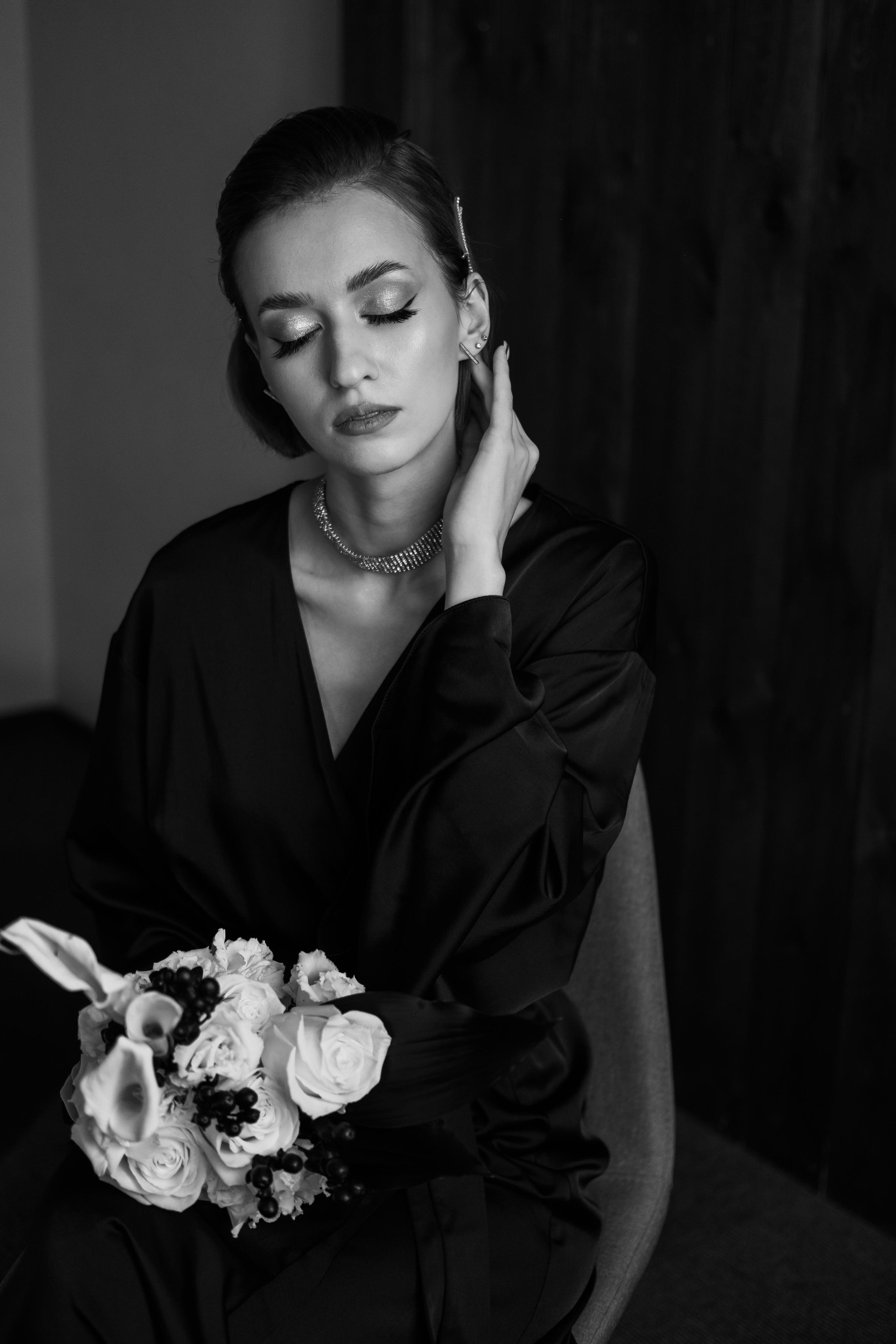 Nikita & Jane. Photographer Cologne Bonn Europe Anna Ketova