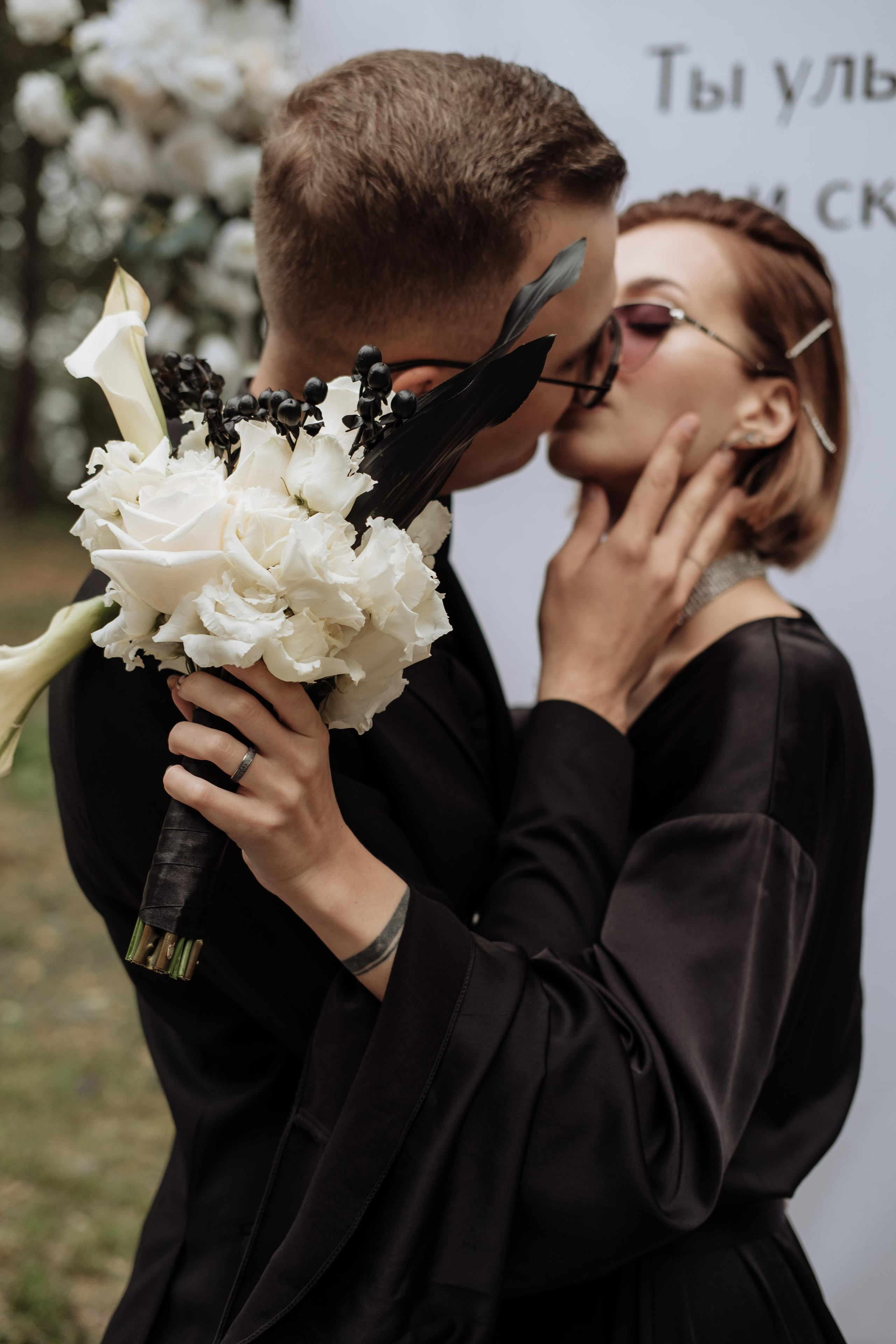 Nikita & Jane. Photographer Cologne Bonn Europe Anna Ketova