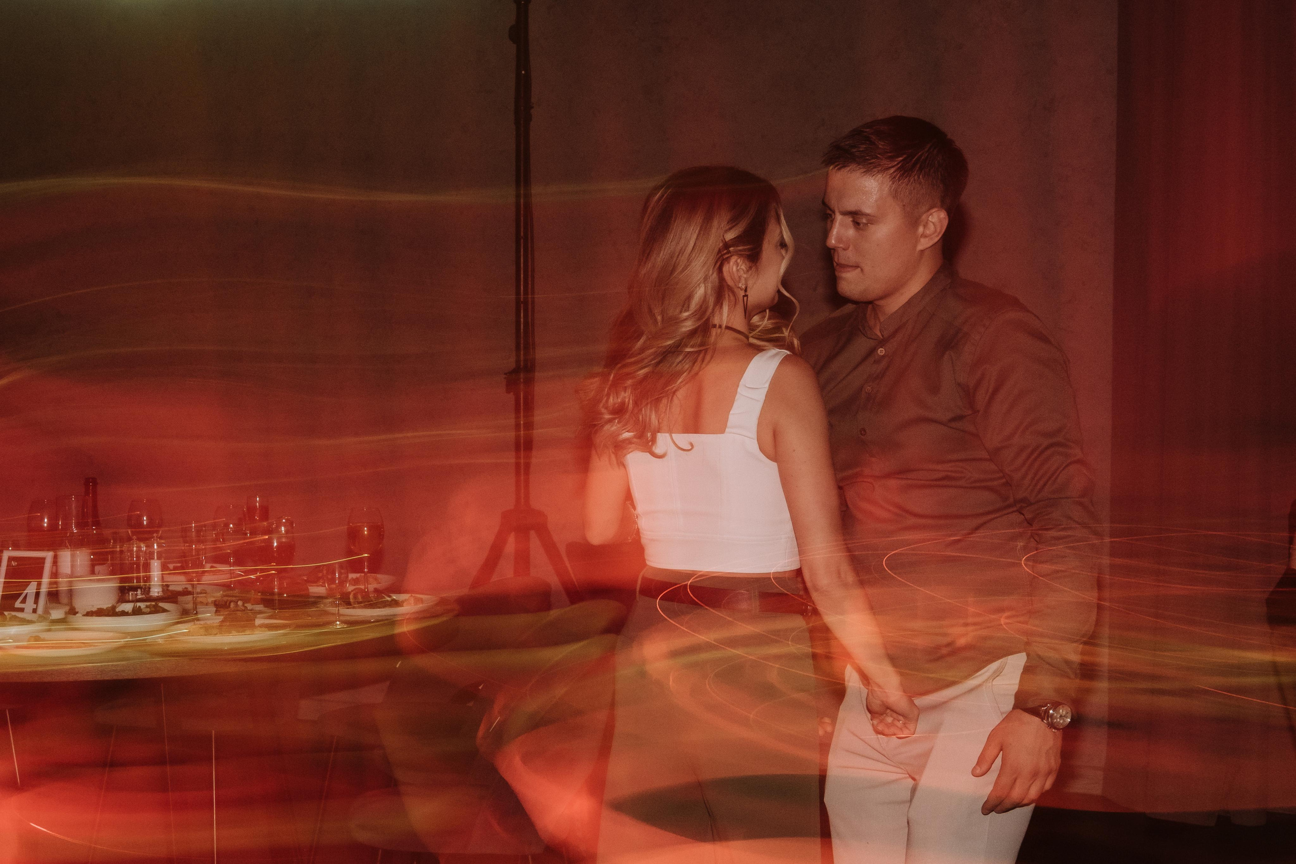 Nikita & Jane. Photographer Cologne Bonn Europe Anna Ketova