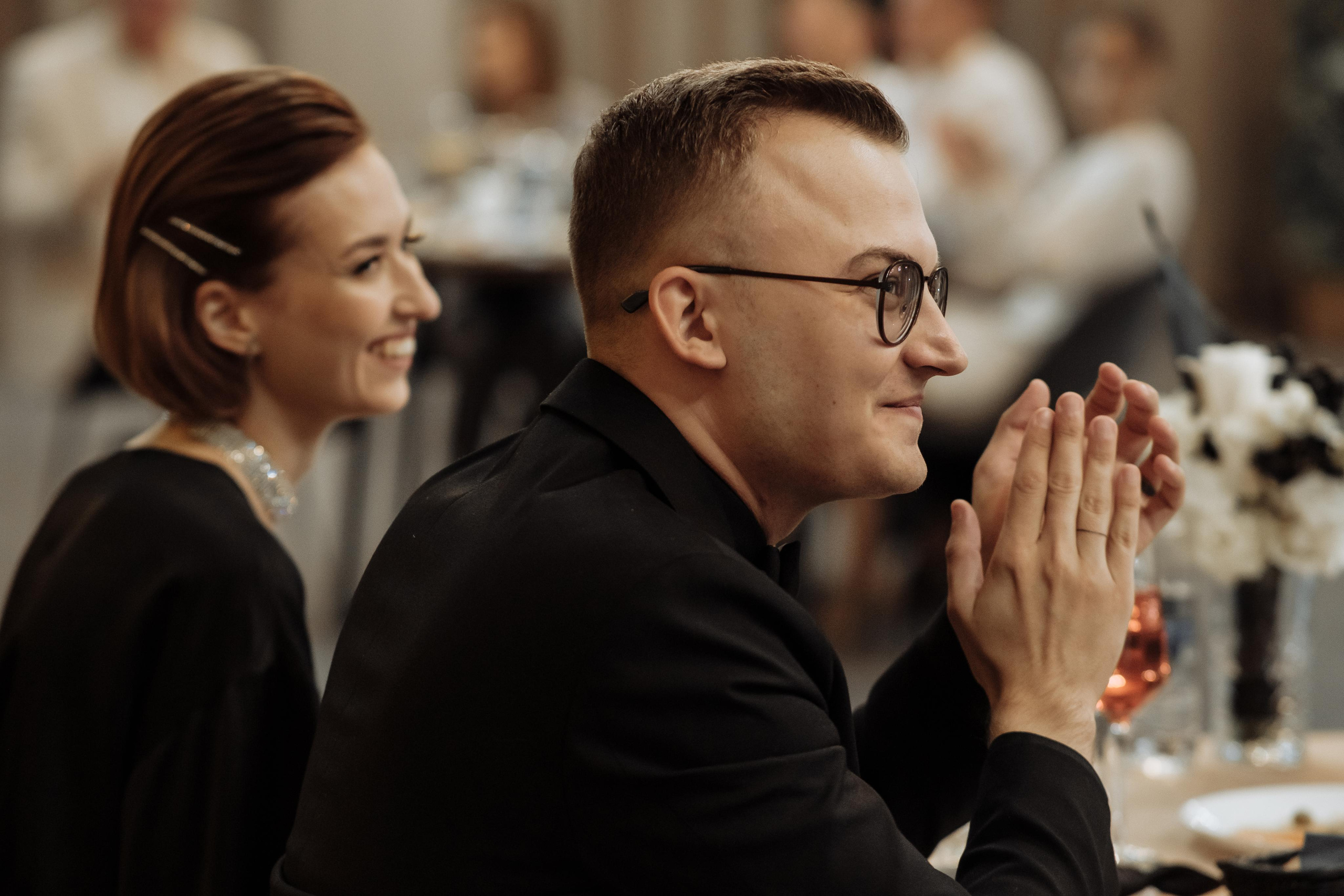 Nikita & Jane. Photographer Cologne Bonn Europe Anna Ketova