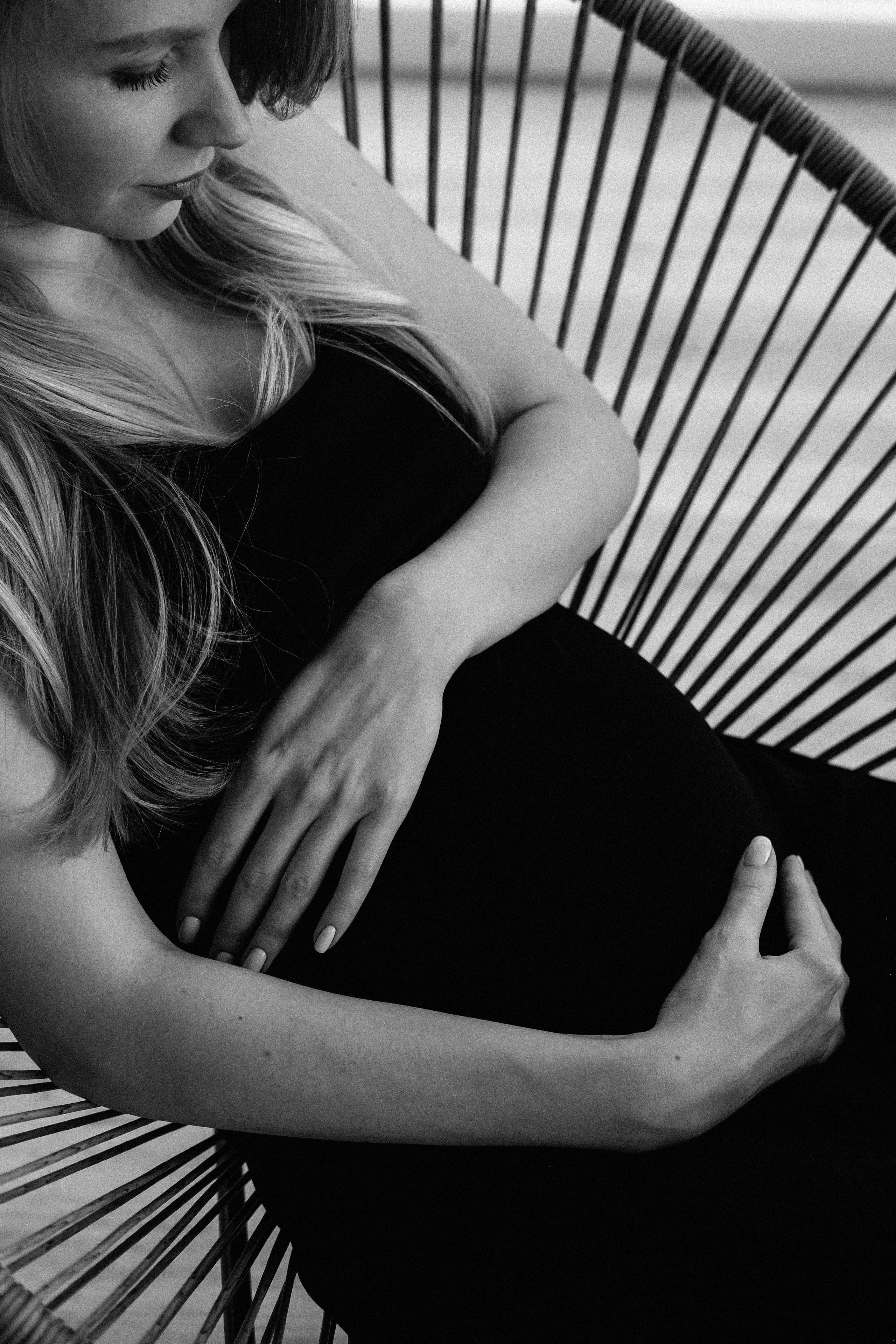 Gleb & Kate. Photographer Cologne Bonn Europe Anna Ketova