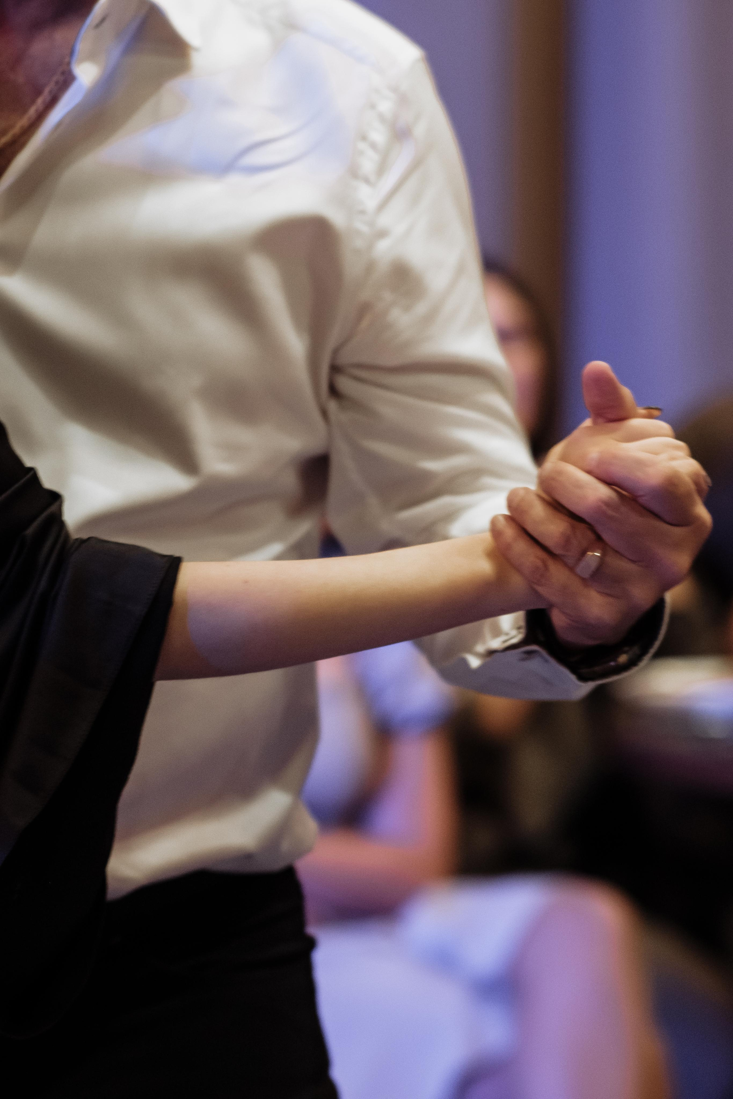 Nikita & Jane. Photographer Cologne Bonn Europe Anna Ketova