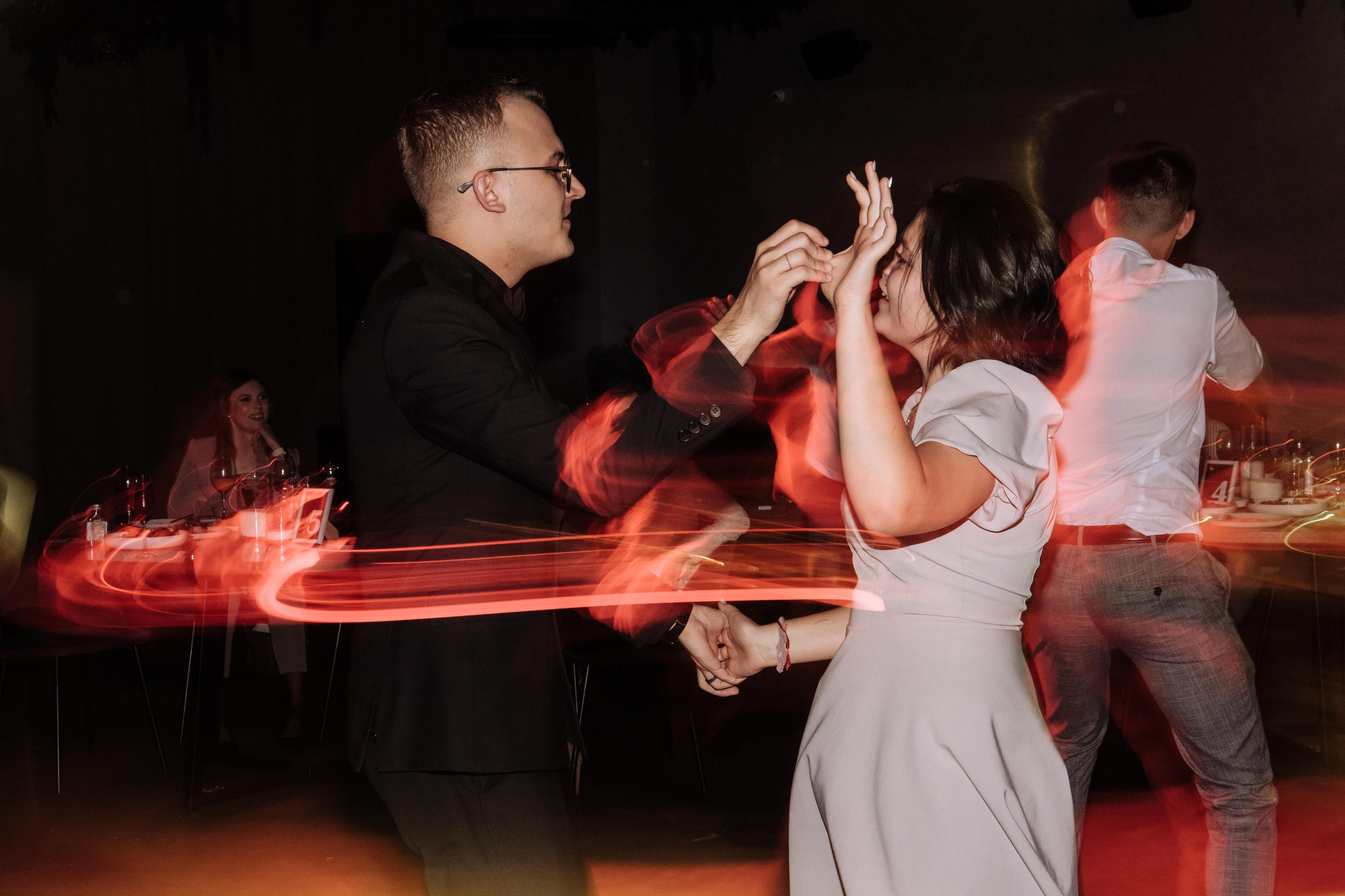 Nikita & Jane. Photographer Cologne Bonn Europe Anna Ketova