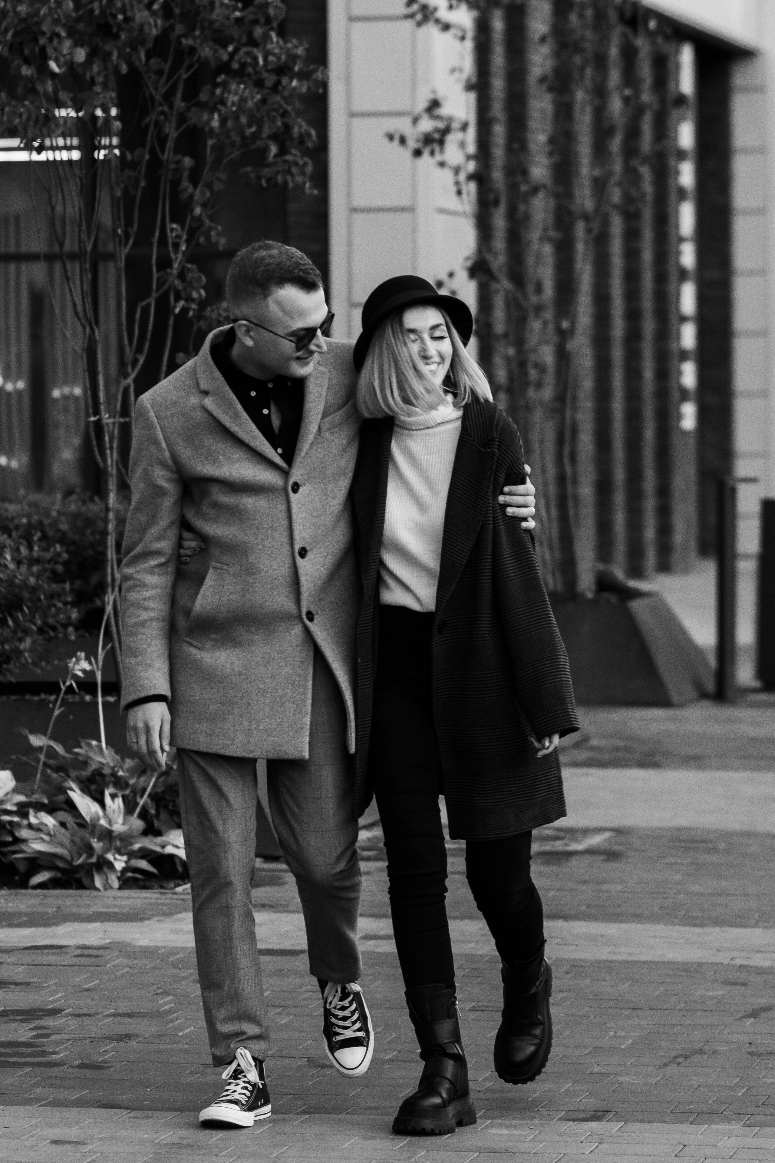 Nikita & Jane. Photographer Cologne Bonn Europe Anna Ketova