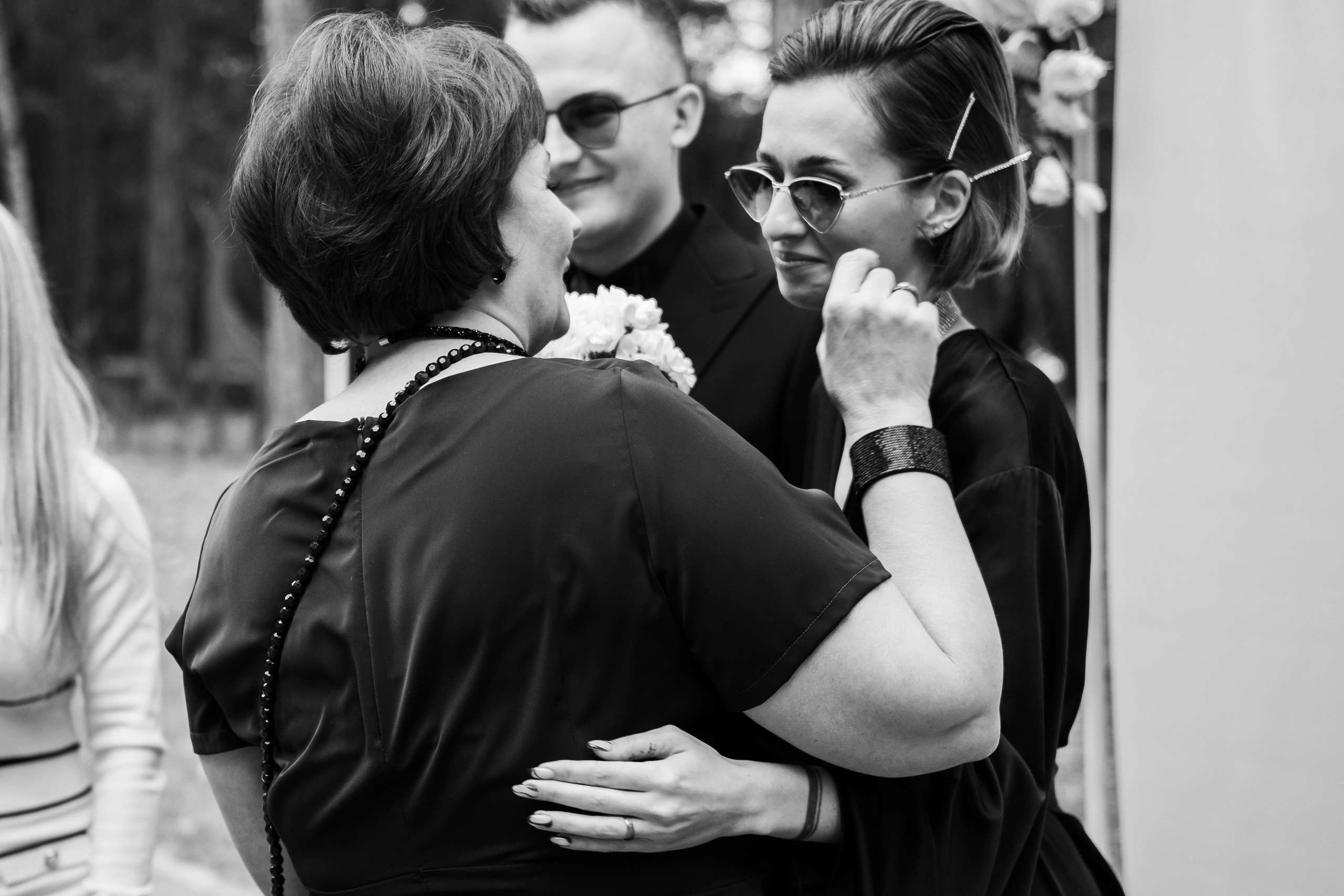 Nikita & Jane. Photographer Cologne Bonn Europe Anna Ketova