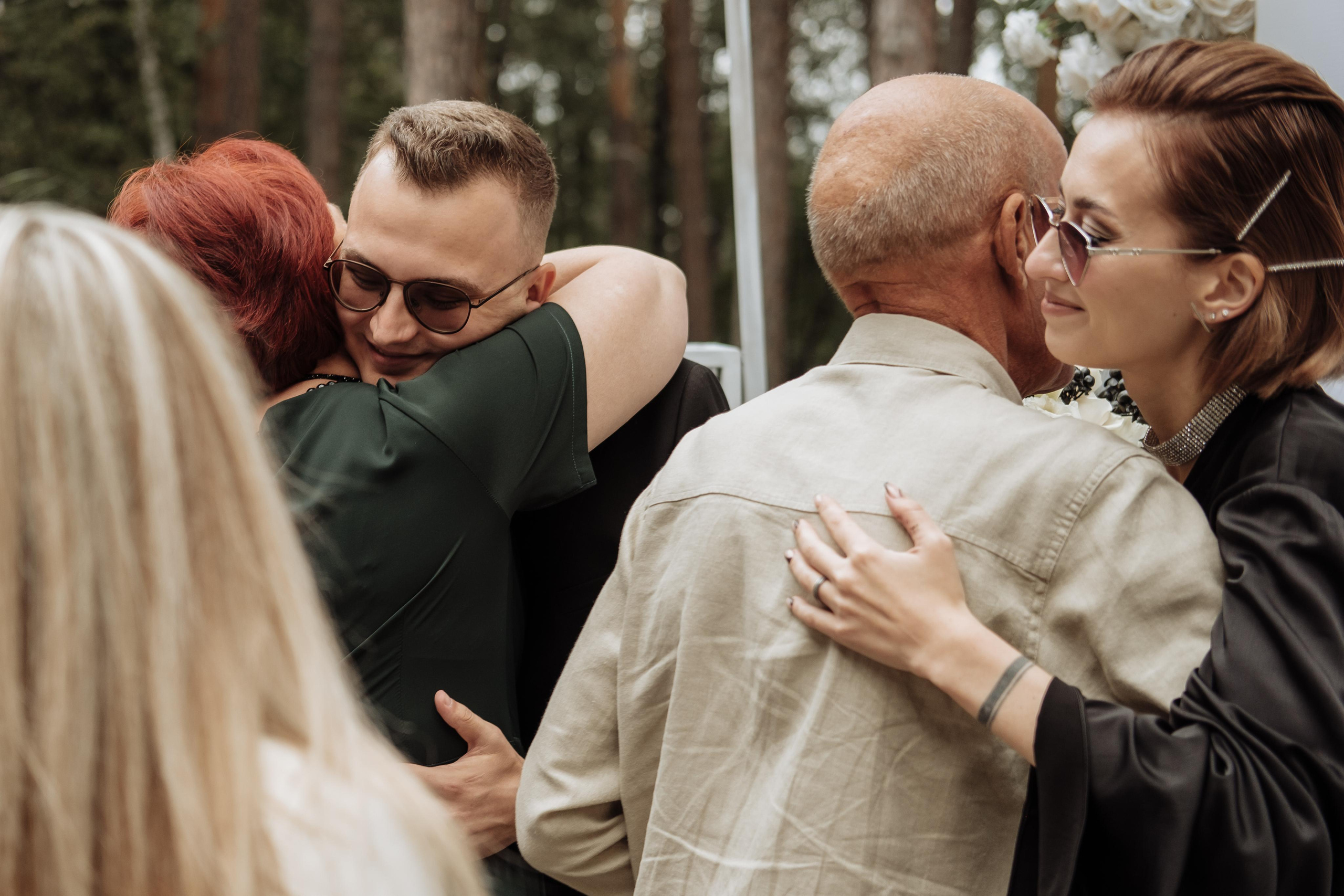 Nikita & Jane. Photographer Cologne Bonn Europe Anna Ketova