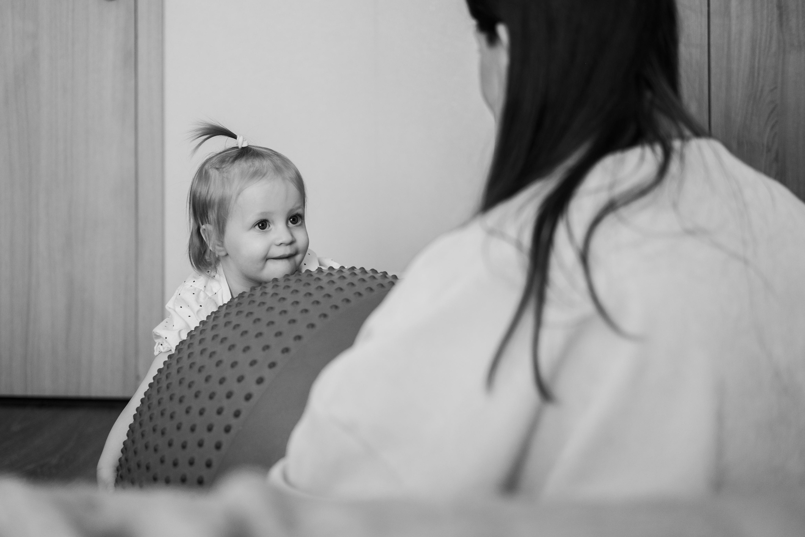 Andrey & Dasha & Veronika. Photographer Cologne Bonn Europe Anna Ketova