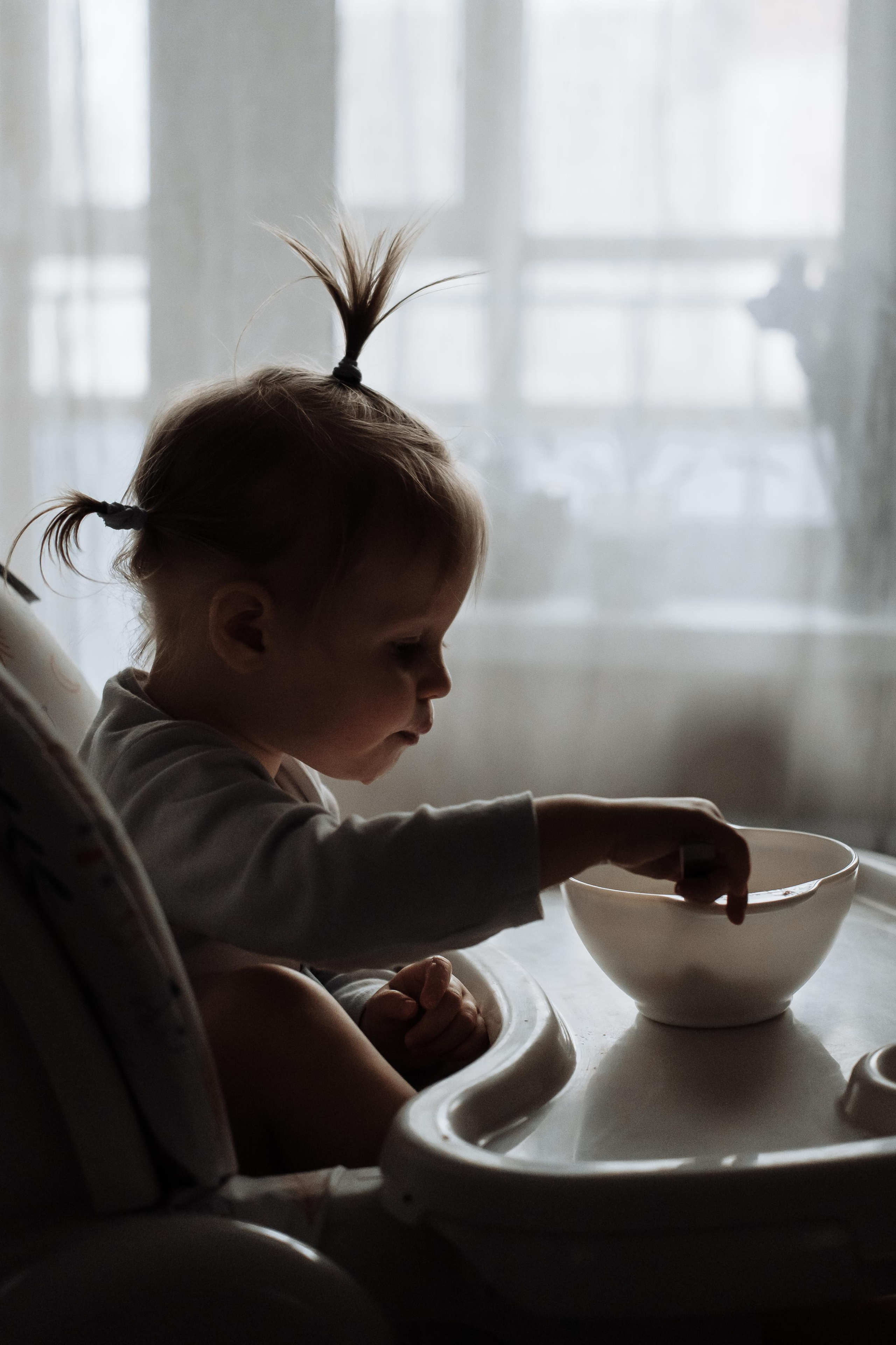 Andrey & Dasha & Veronika. Photographer Cologne Bonn Europe Anna Ketova