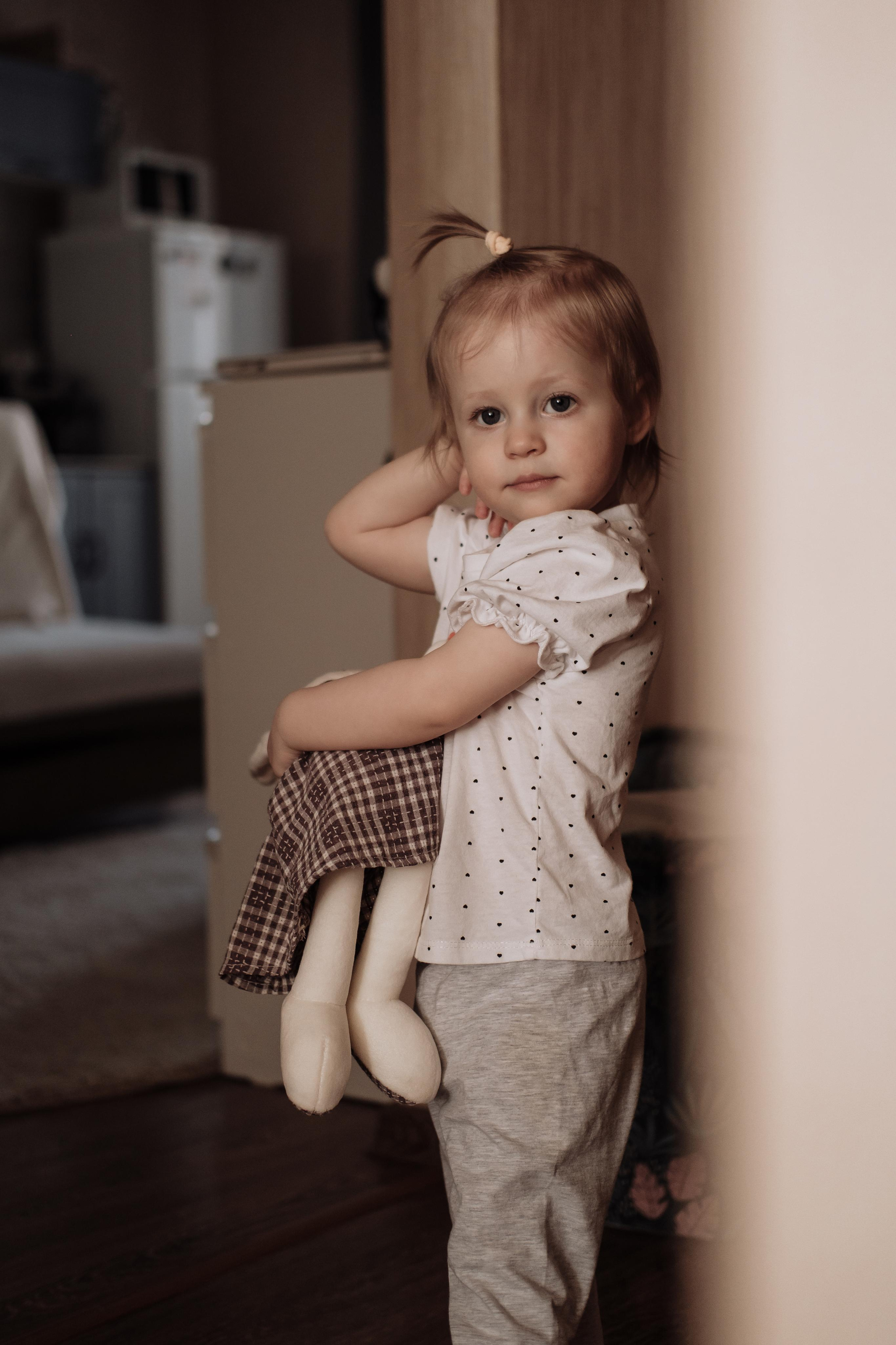 Andrey & Dasha & Veronika. Photographer Cologne Bonn Europe Anna Ketova