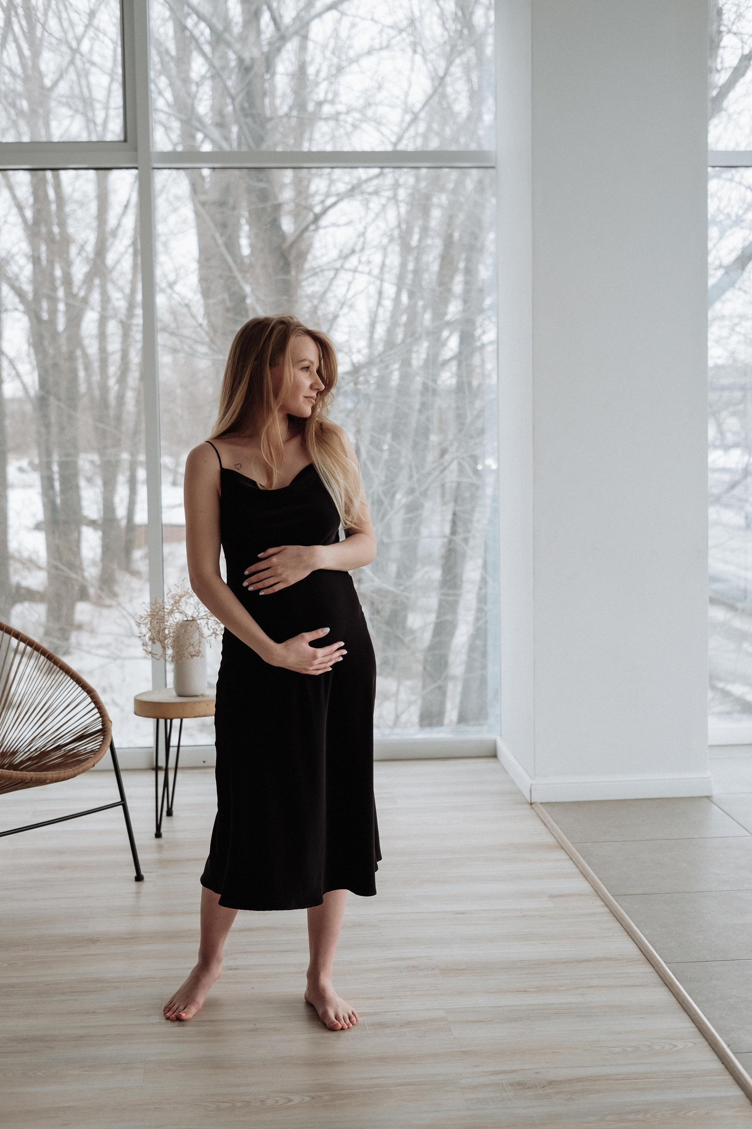 Gleb & Kate. Photographer Cologne Bonn Europe Anna Ketova