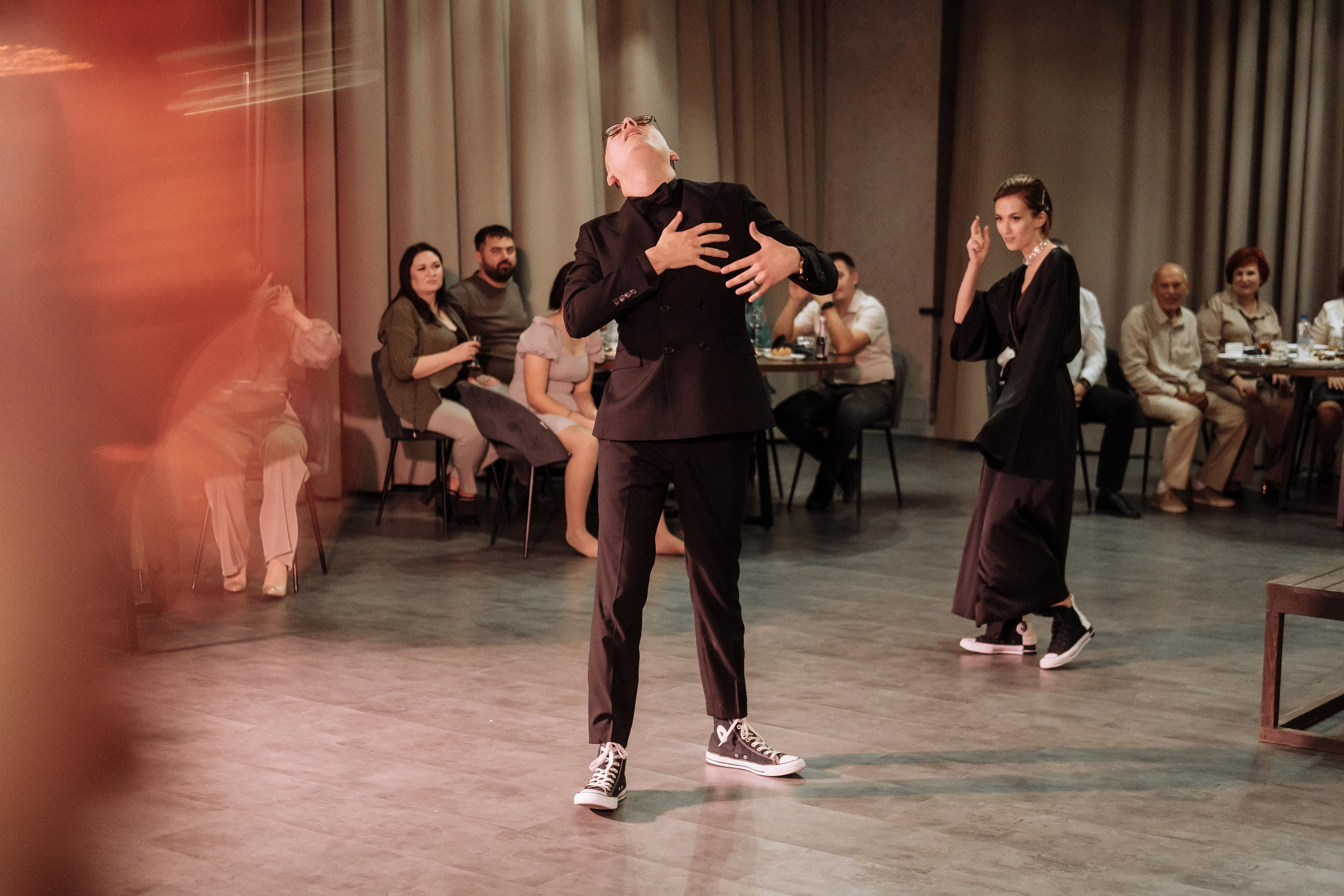 Nikita & Jane. Photographer Cologne Bonn Europe Anna Ketova