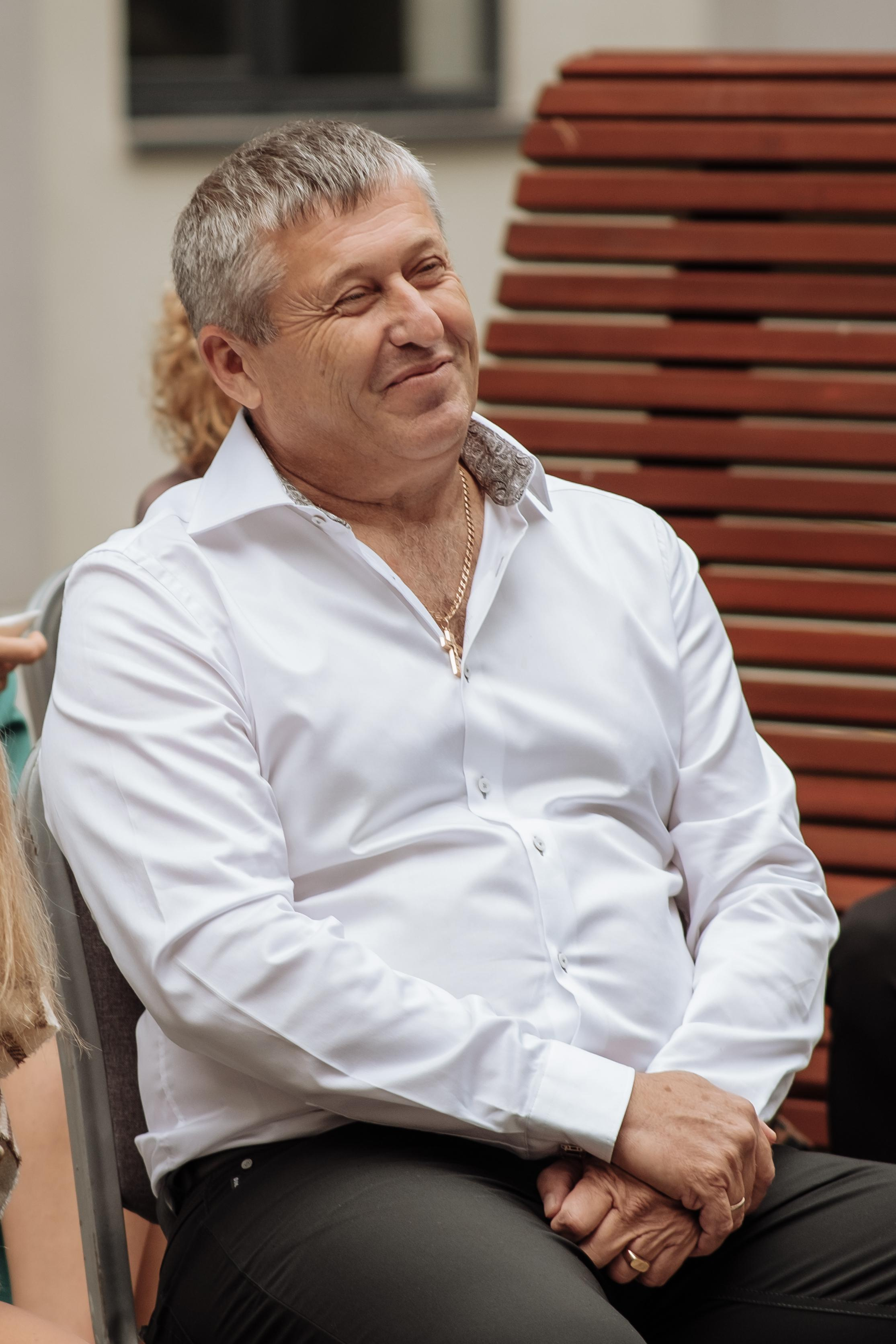 Nikita & Jane. Photographer Cologne Bonn Europe Anna Ketova