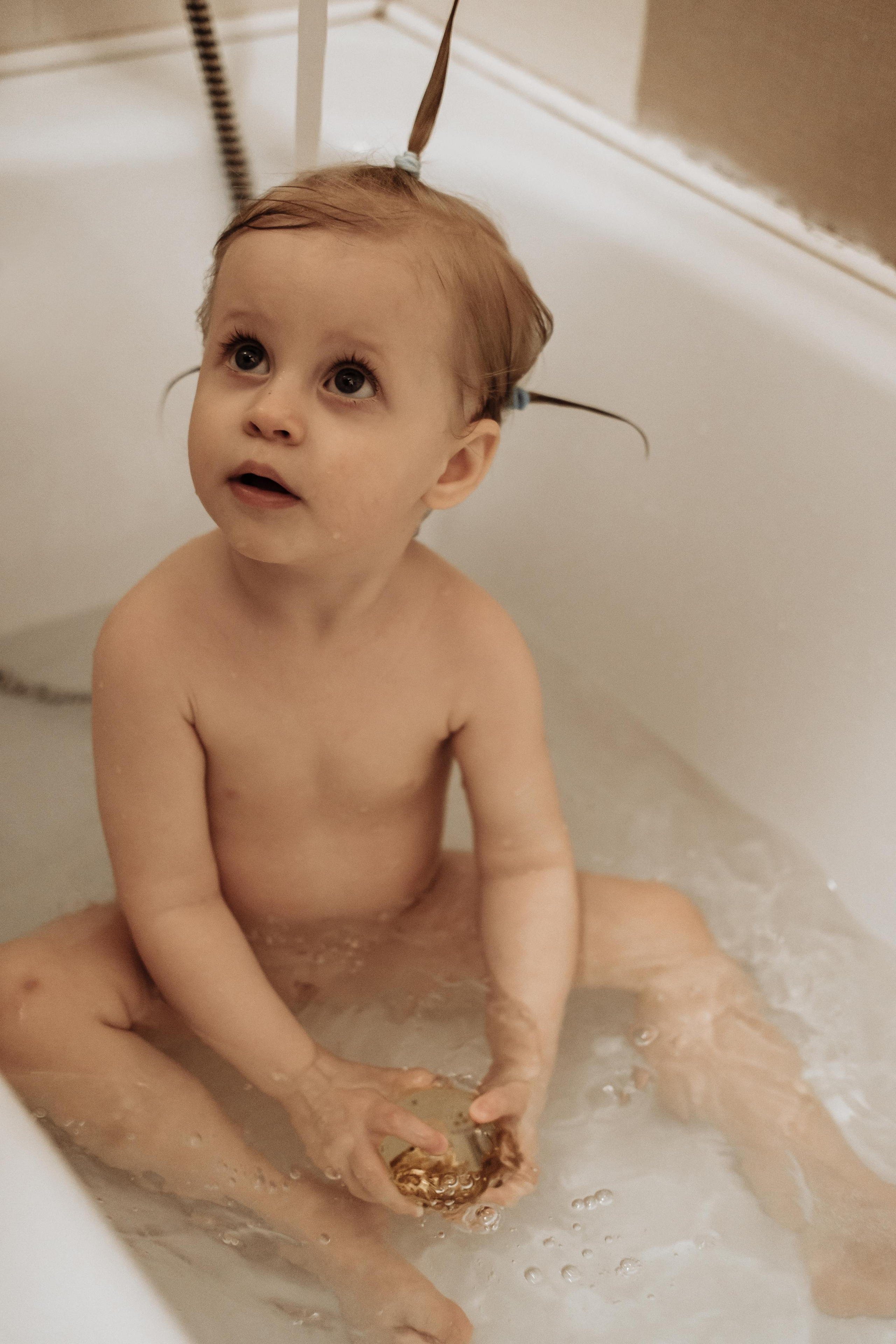 Andrey & Dasha & Veronika. Photographer Cologne Bonn Europe Anna Ketova