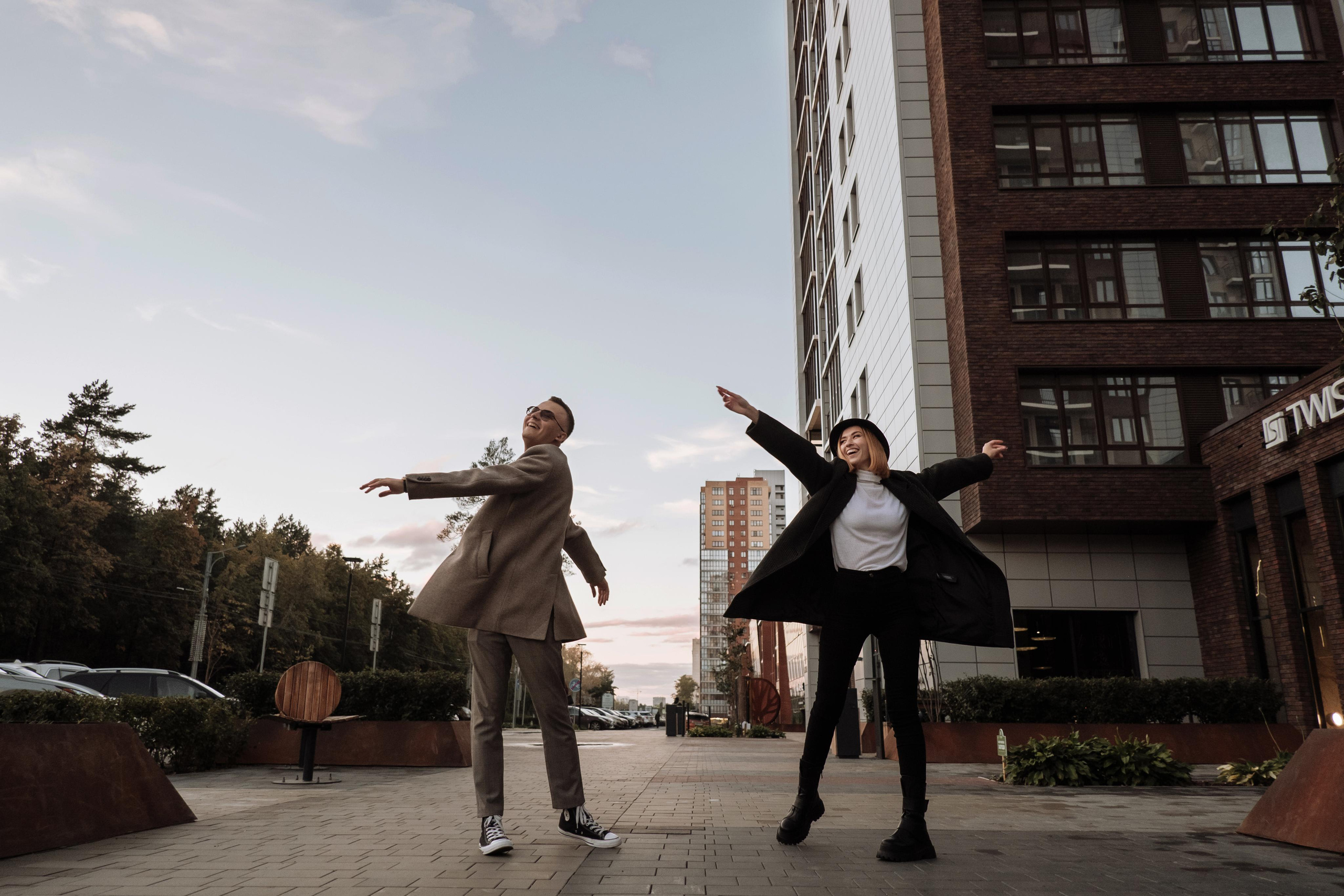 Nikita & Jane. Photographer Cologne Bonn Europe Anna Ketova