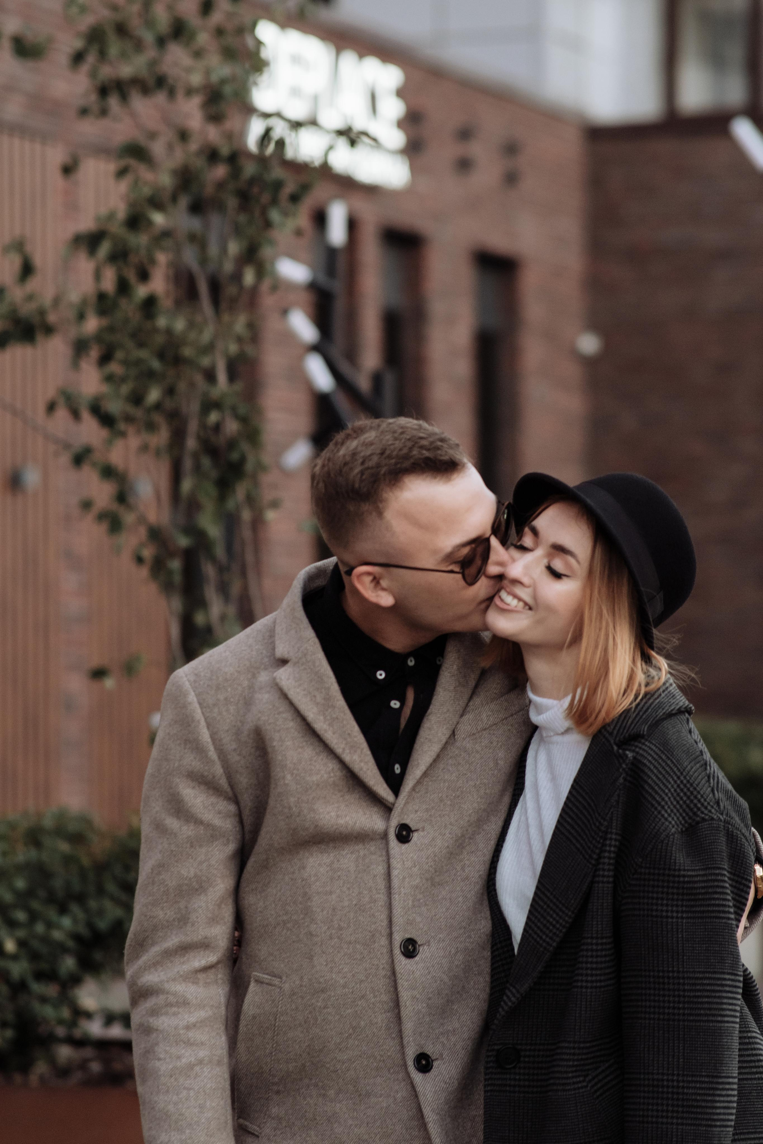 Nikita & Jane. Photographer Cologne Bonn Europe Anna Ketova