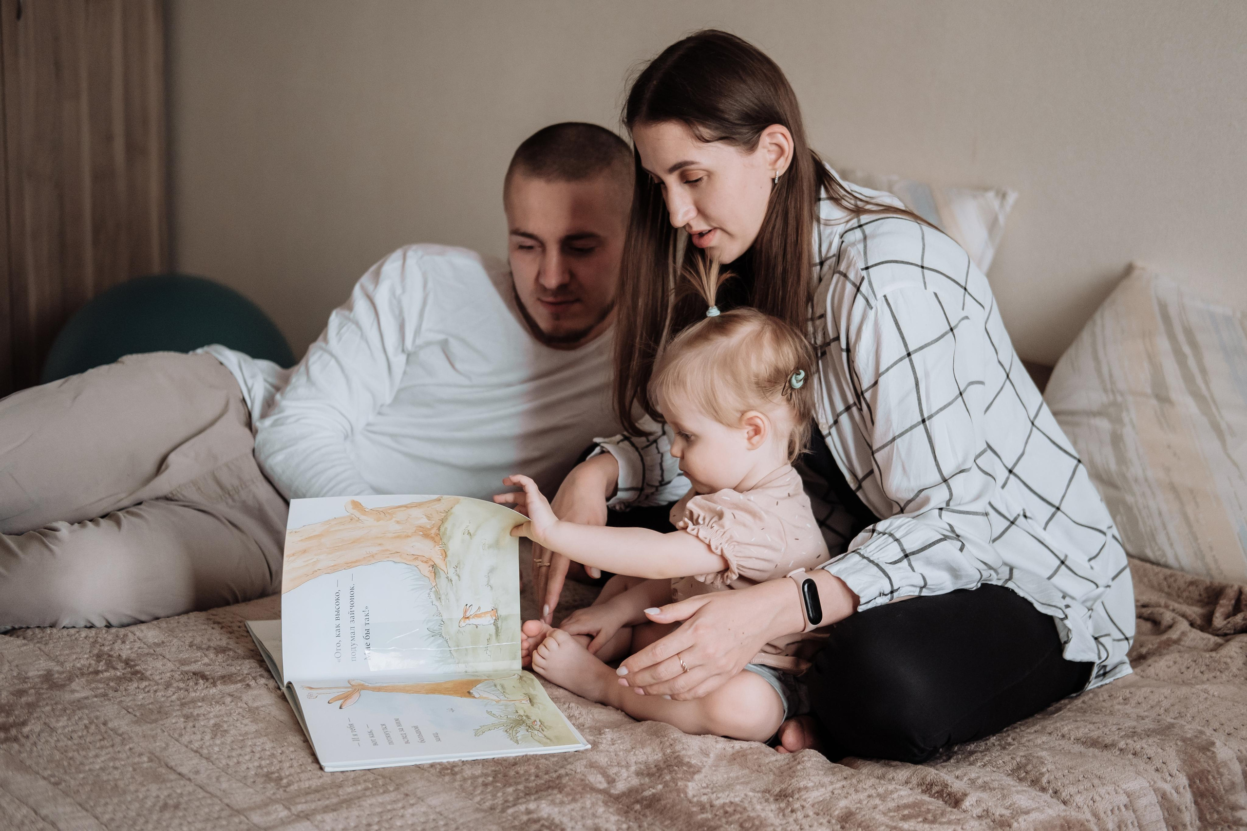 Andrey & Dasha & Veronika. Photographer Cologne Bonn Europe Anna Ketova