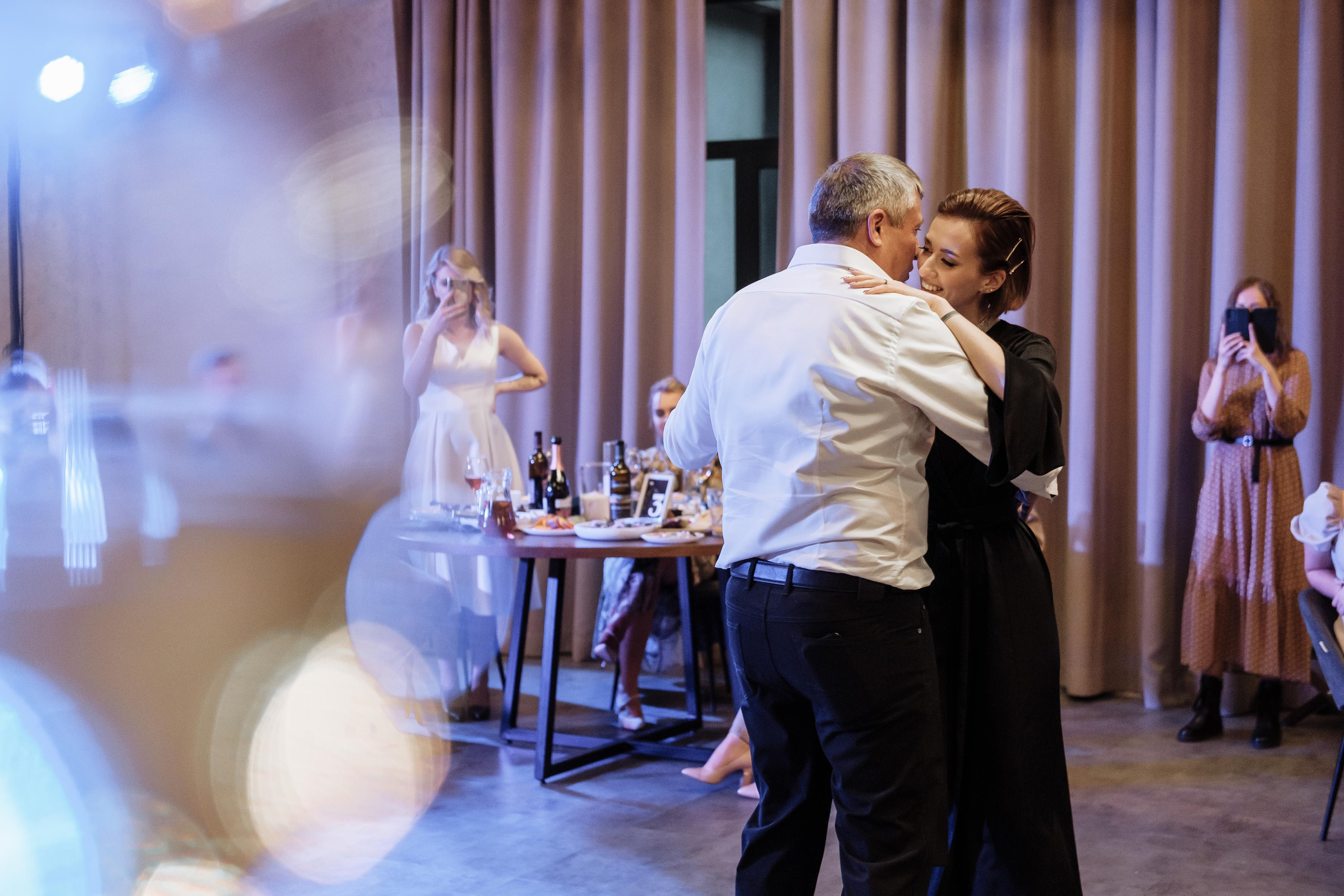 Nikita & Jane. Photographer Cologne Bonn Europe Anna Ketova