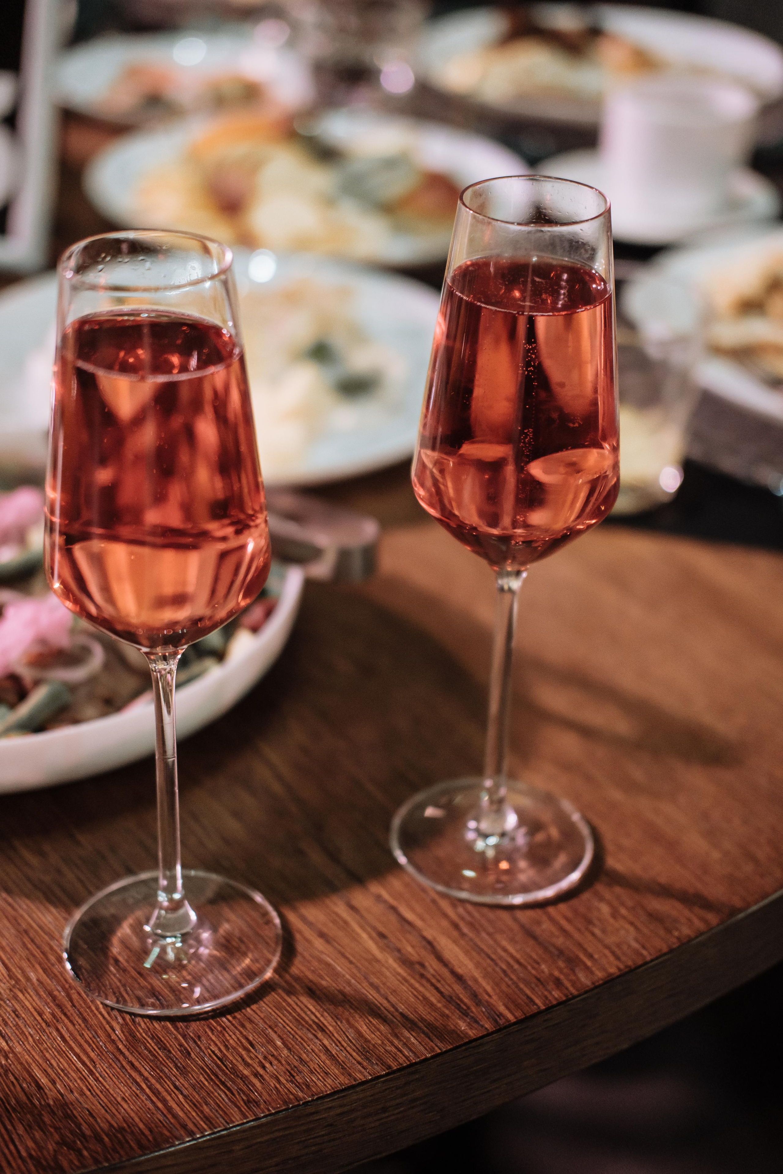 Nikita & Jane. Photographer Cologne Bonn Europe Anna Ketova