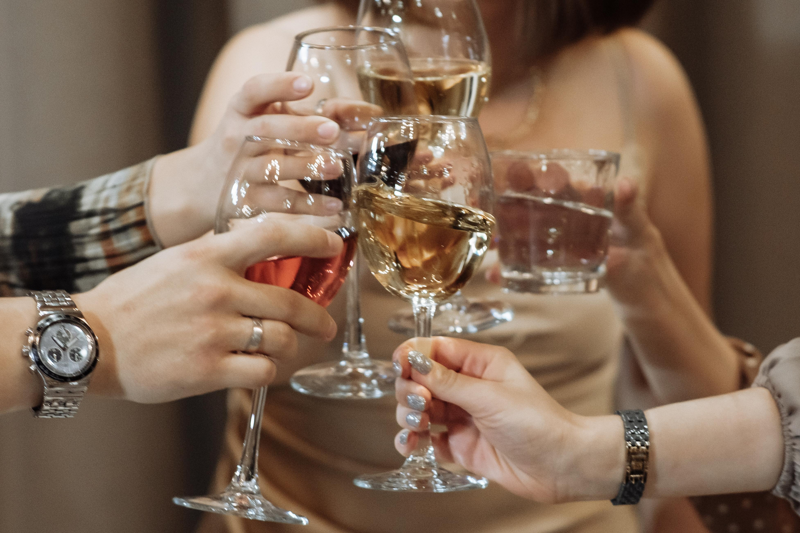 Nikita & Jane. Photographer Cologne Bonn Europe Anna Ketova