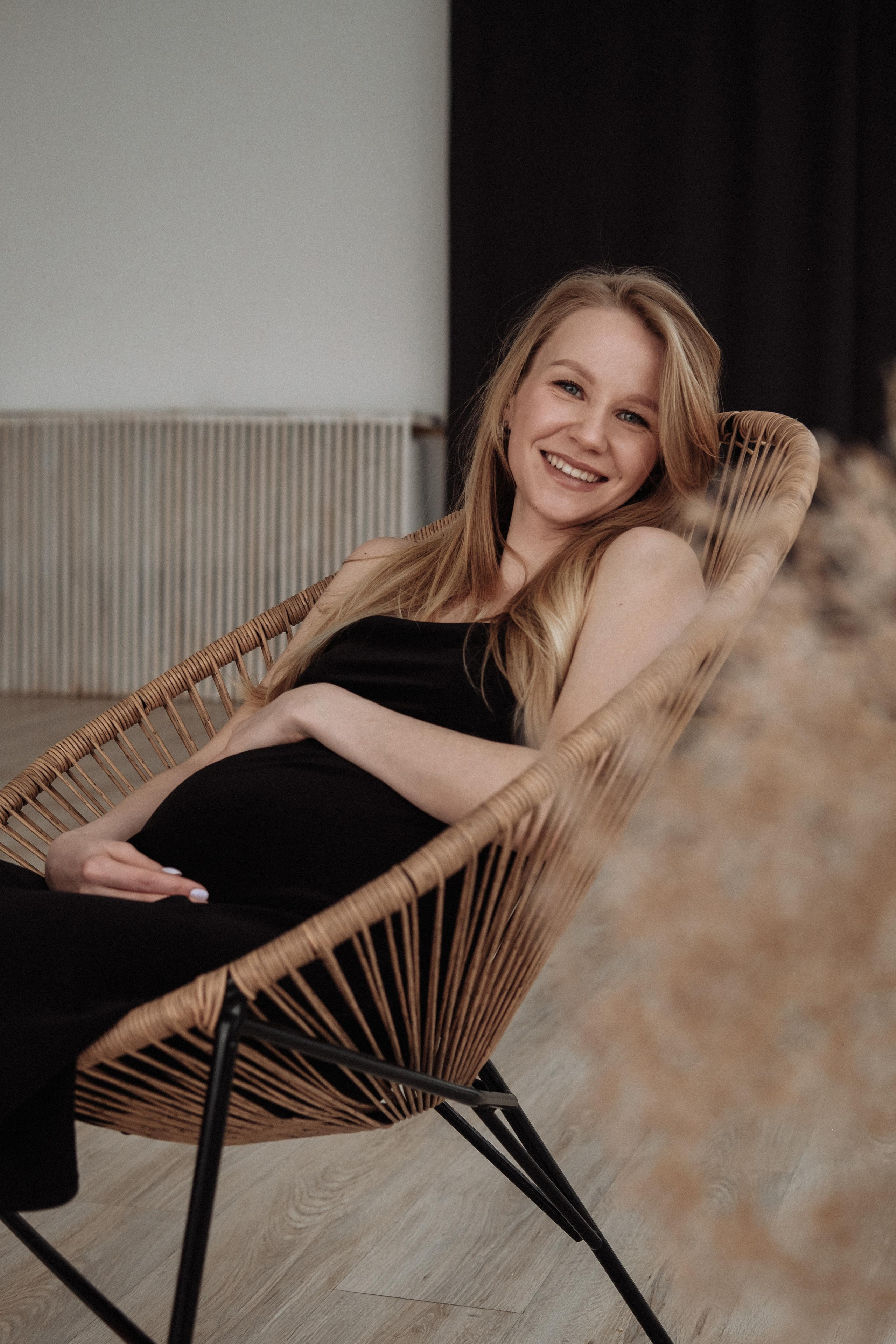 Gleb & Kate. Photographer Cologne Bonn Europe Anna Ketova