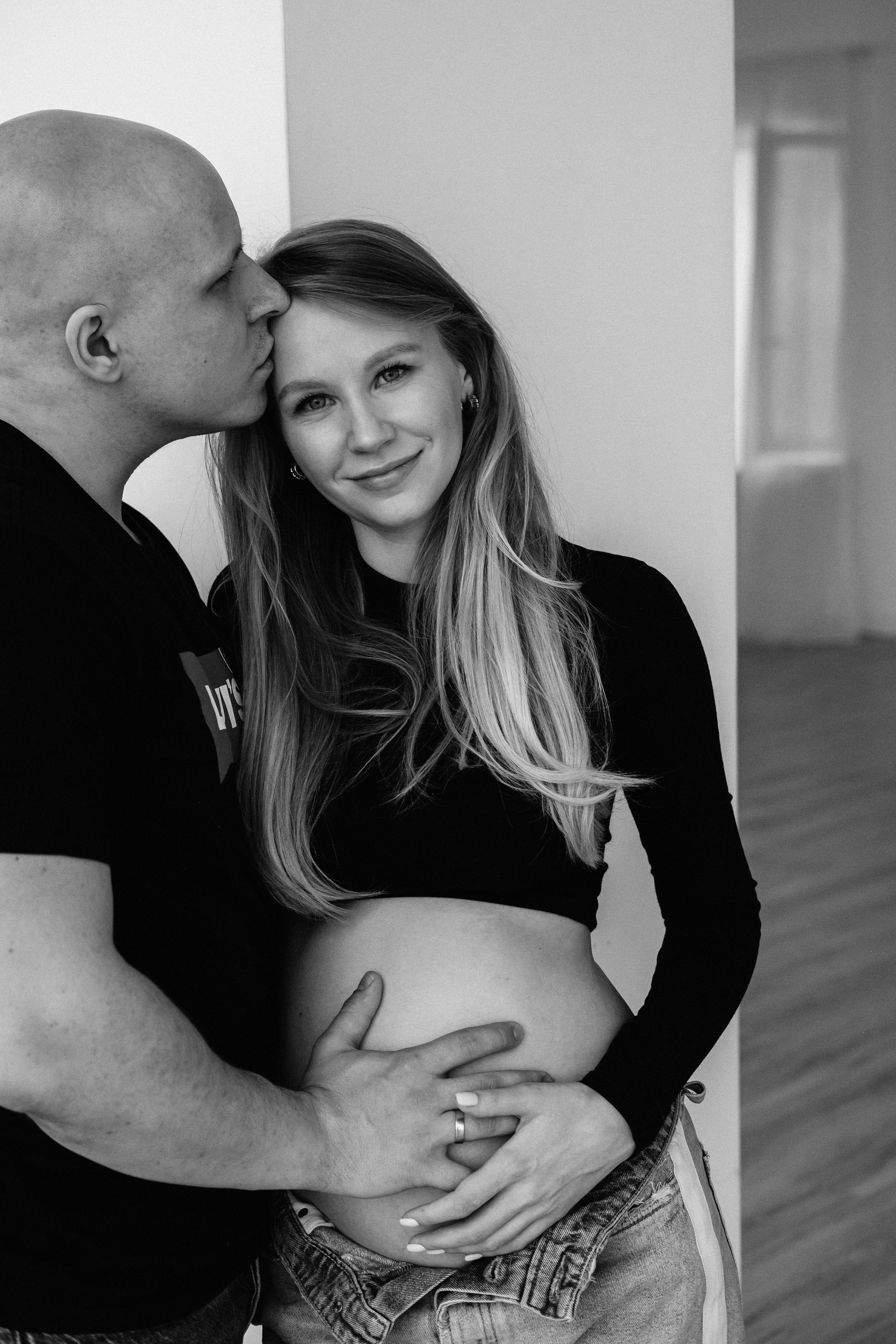 Gleb & Kate. Photographer Cologne Bonn Europe Anna Ketova