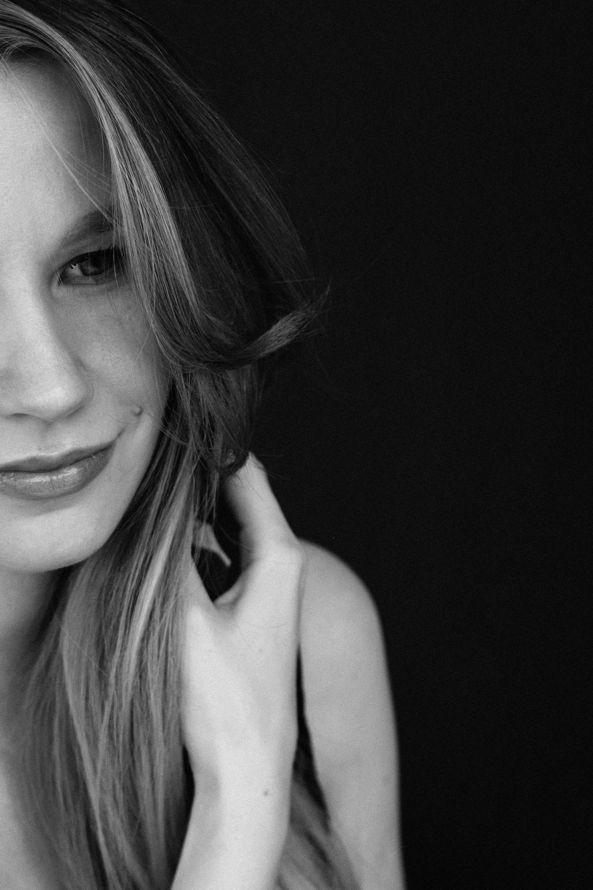 Gleb & Kate. Photographer Cologne Bonn Europe Anna Ketova