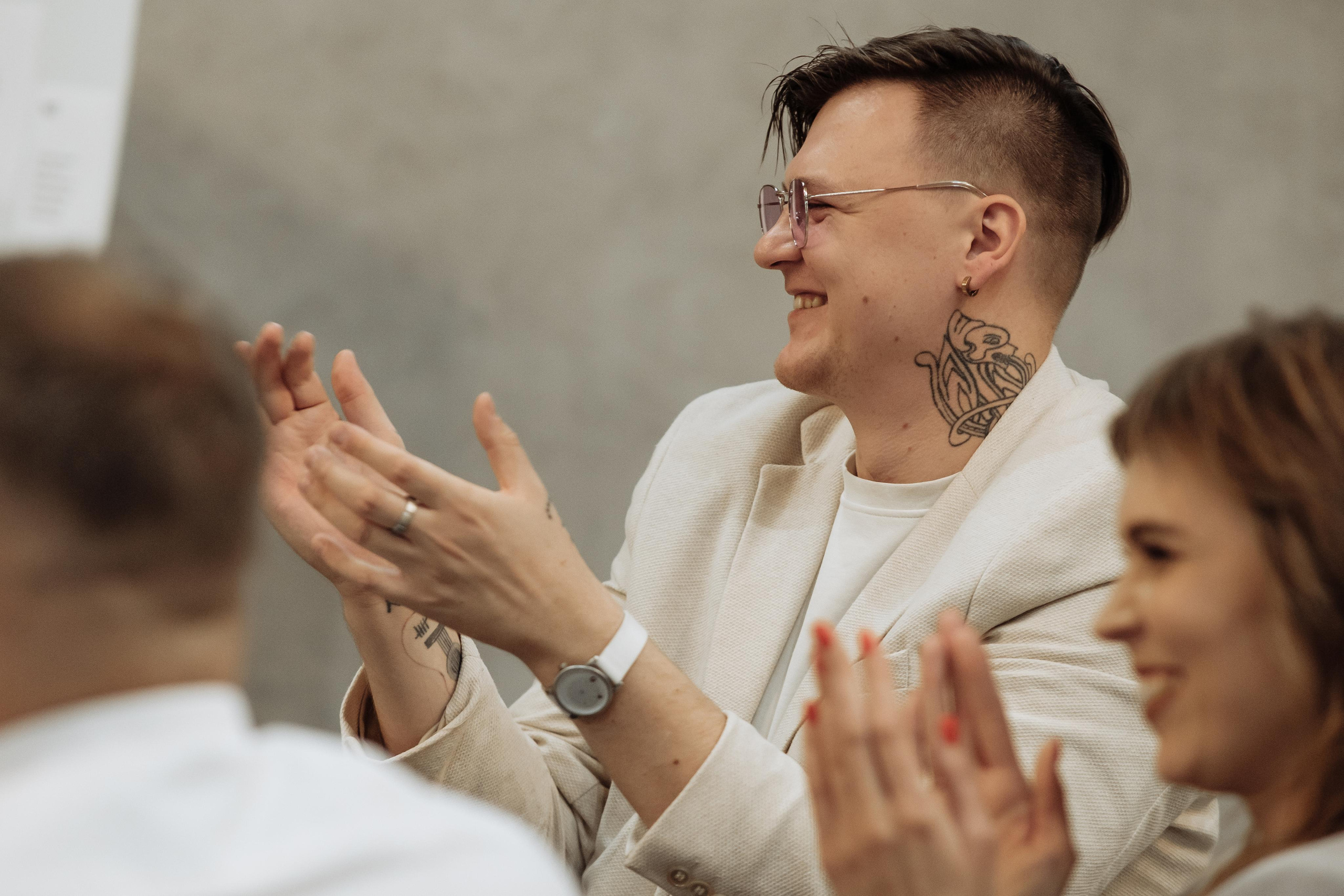 Nikita & Jane. Photographer Cologne Bonn Europe Anna Ketova