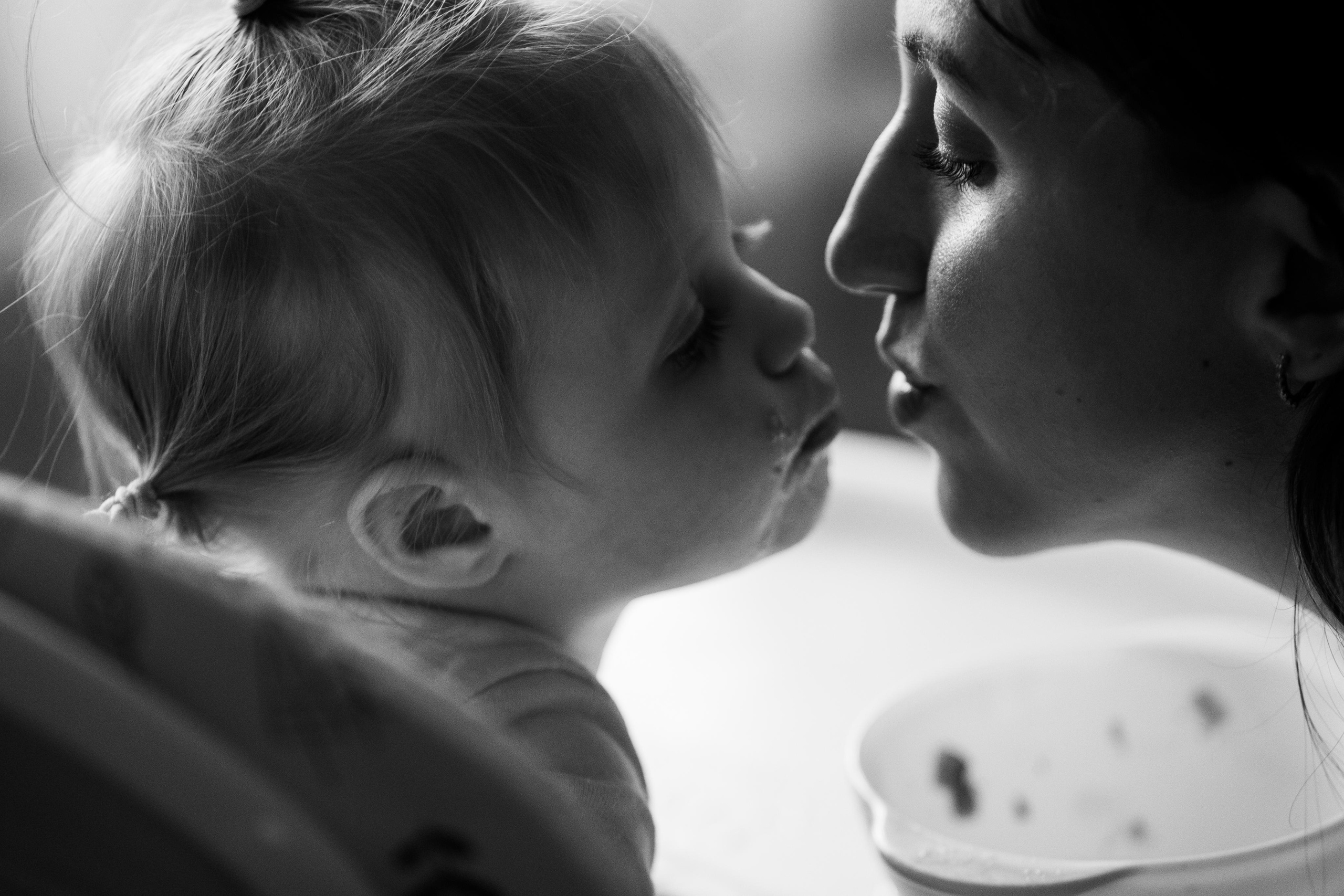 Andrey & Dasha & Veronika. Photographer Cologne Bonn Europe Anna Ketova