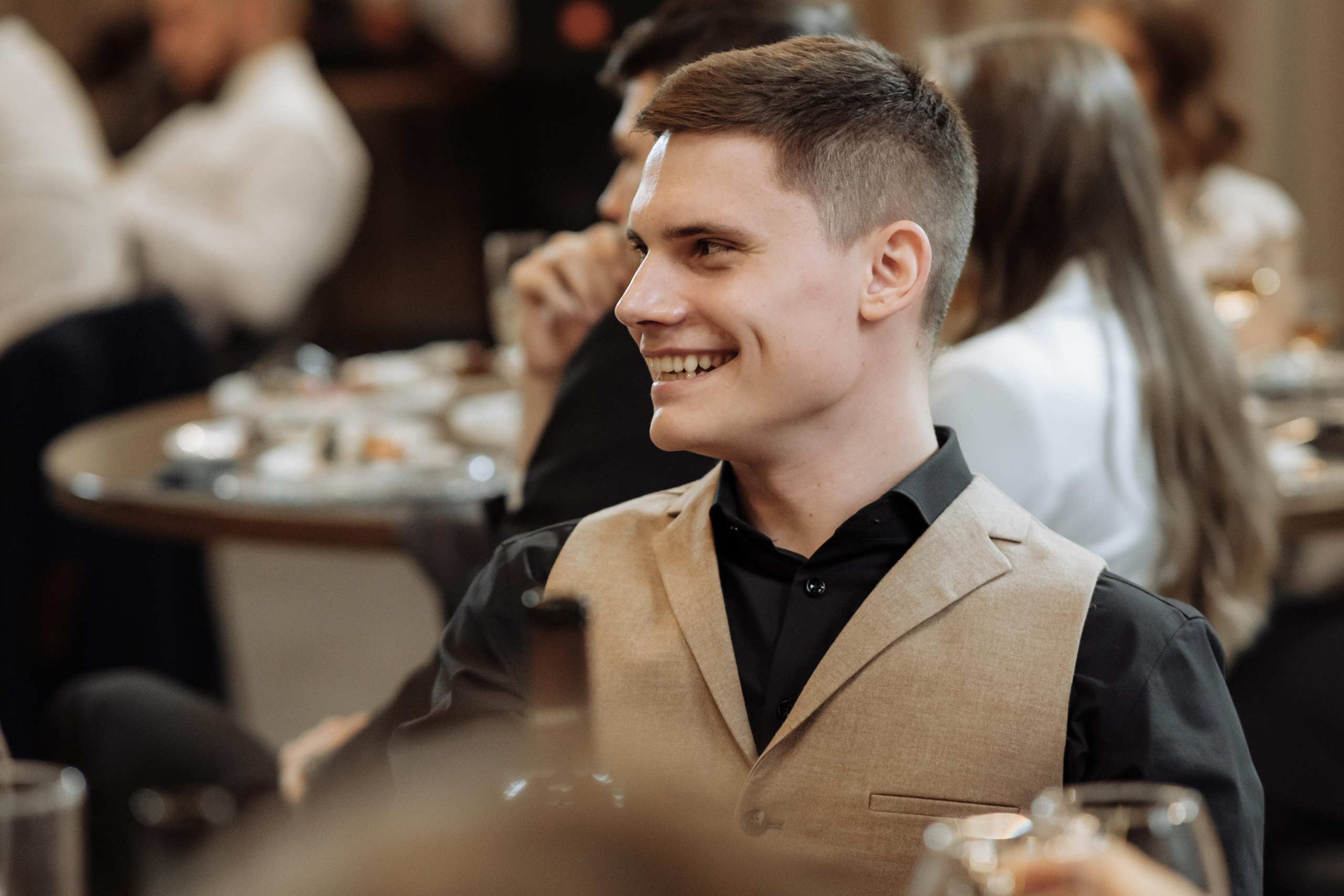 Nikita & Jane. Photographer Cologne Bonn Europe Anna Ketova