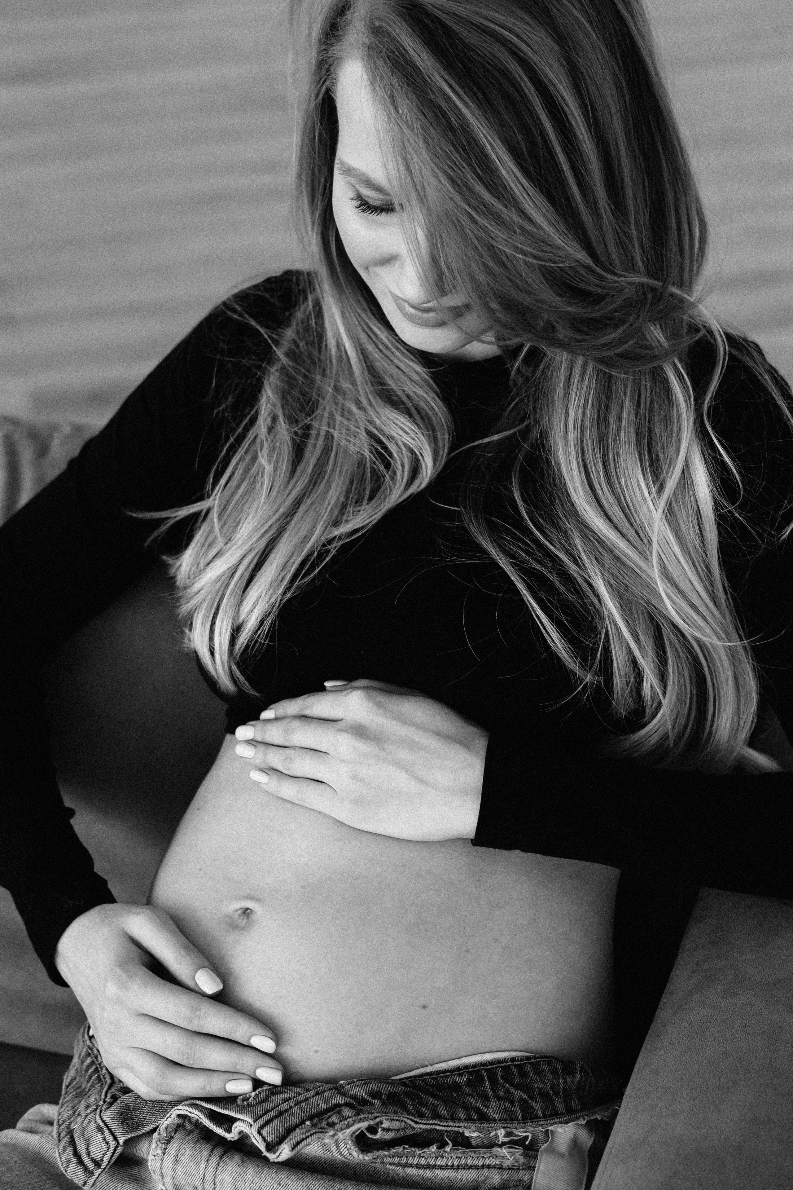 Gleb & Kate. Photographer Cologne Bonn Europe Anna Ketova