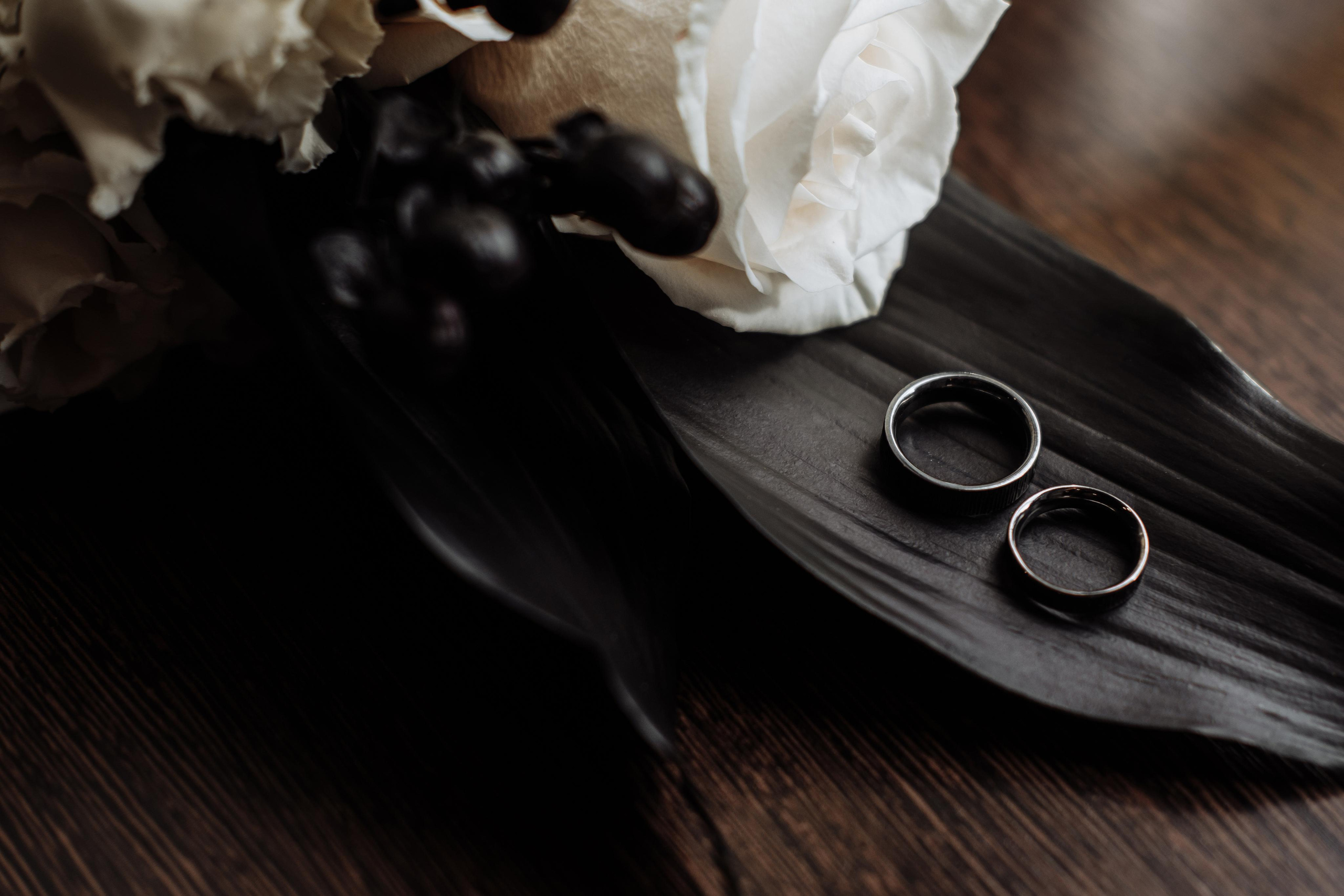 Nikita & Jane. Photographer Cologne Bonn Europe Anna Ketova