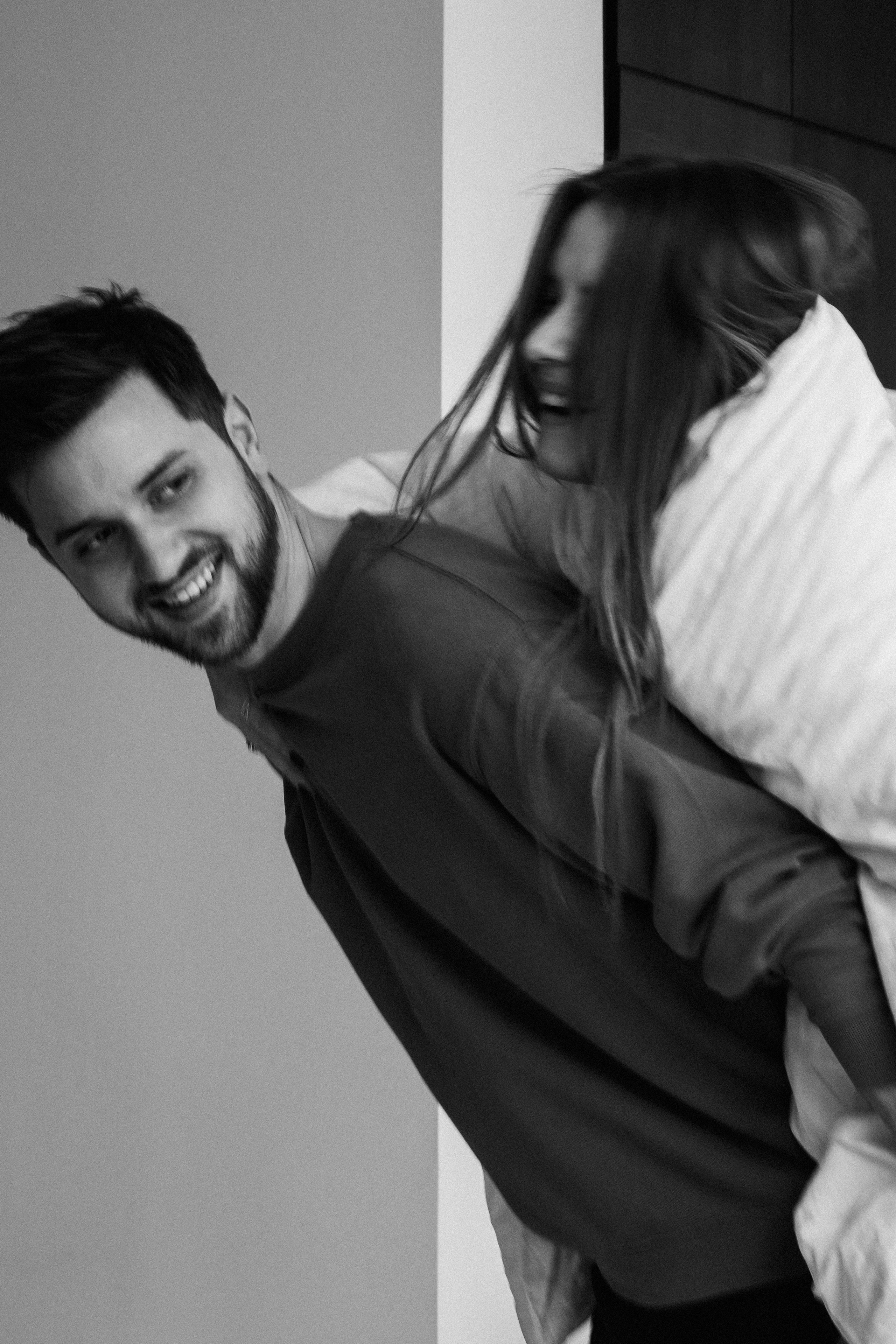 Benedict & Polina. Photographer Cologne Bonn Europe Anna Ketova