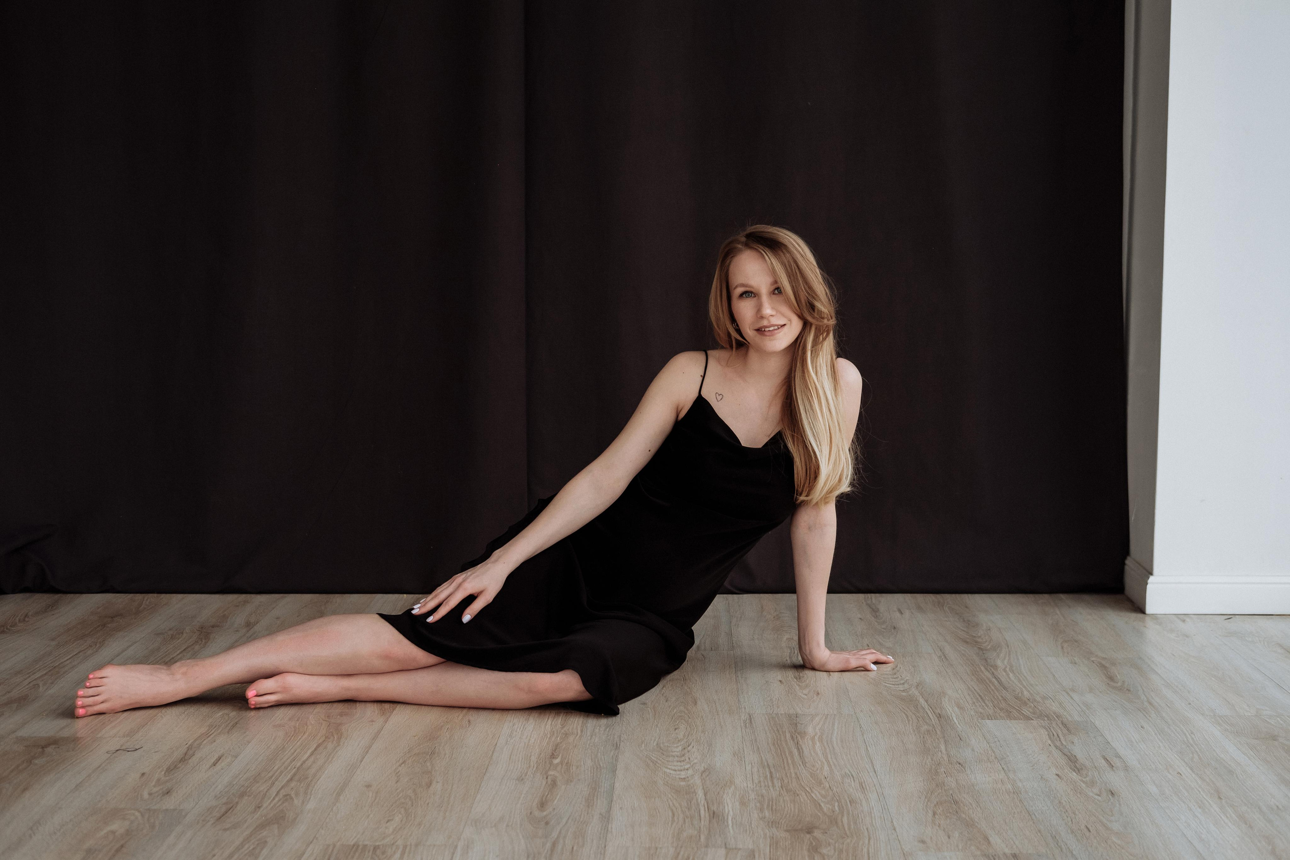 Gleb & Kate. Photographer Cologne Bonn Europe Anna Ketova