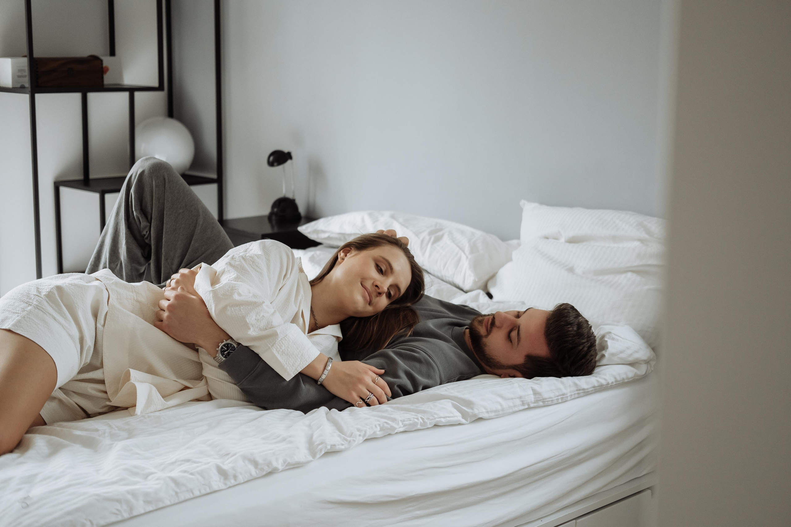 Benedict & Polina. Photographer Cologne Bonn Europe Anna Ketova