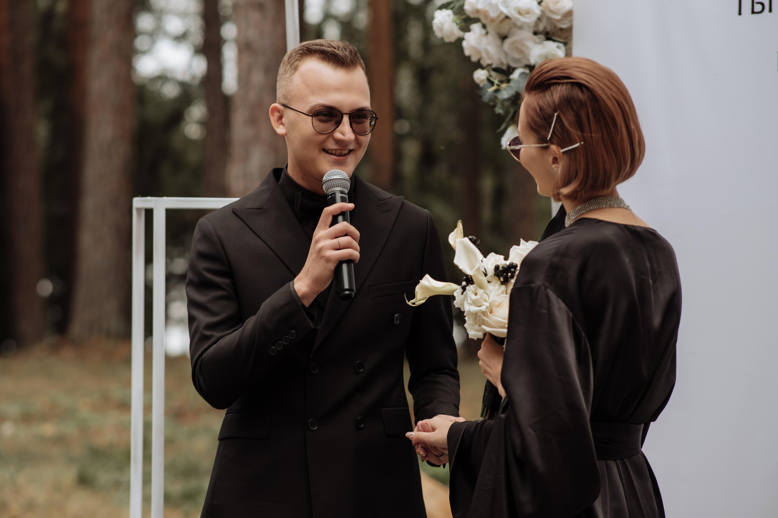 Nikita & Jane. Photographer Cologne Bonn Europe Anna Ketova