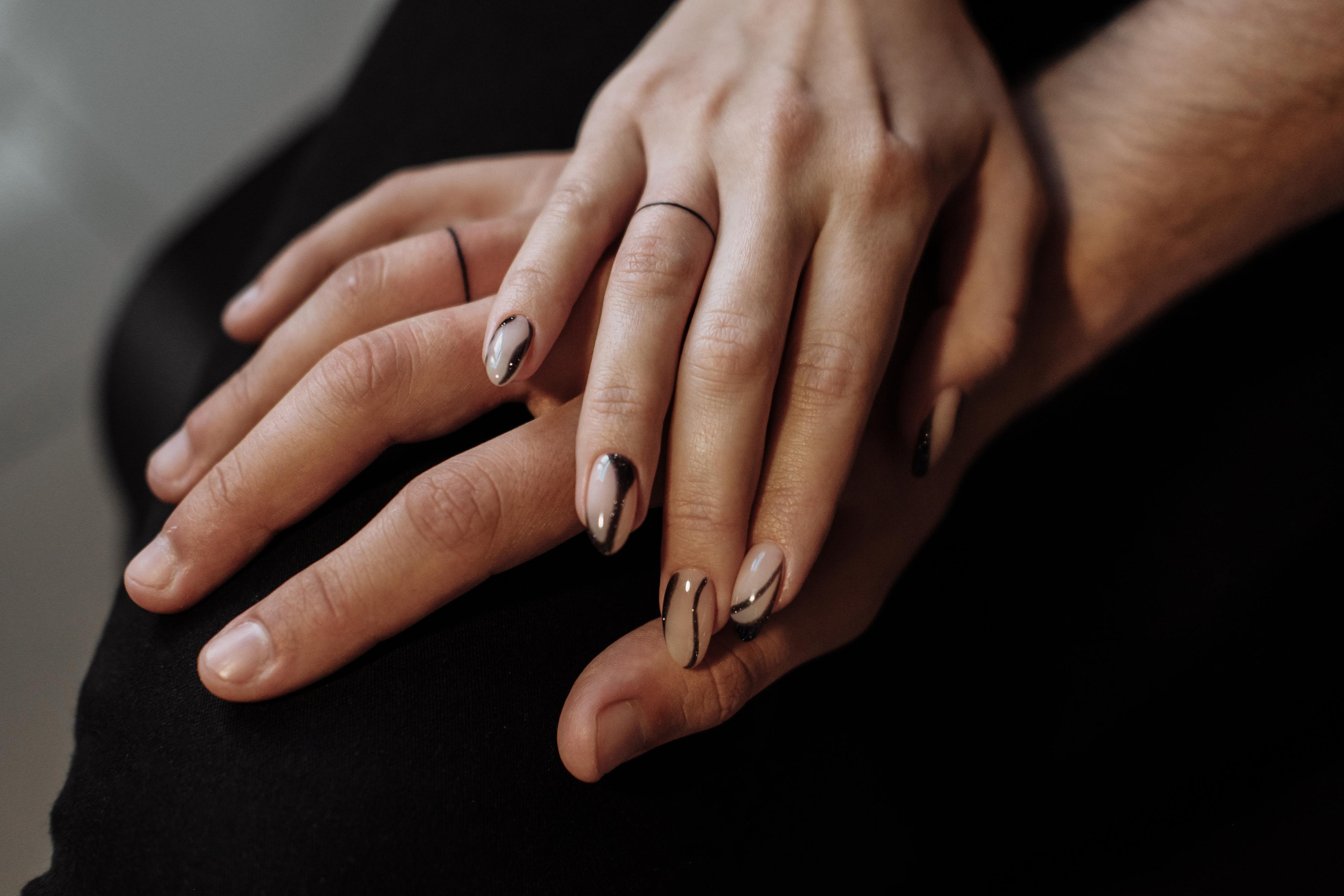 Nikita & Jane. Photographer Cologne Bonn Europe Anna Ketova